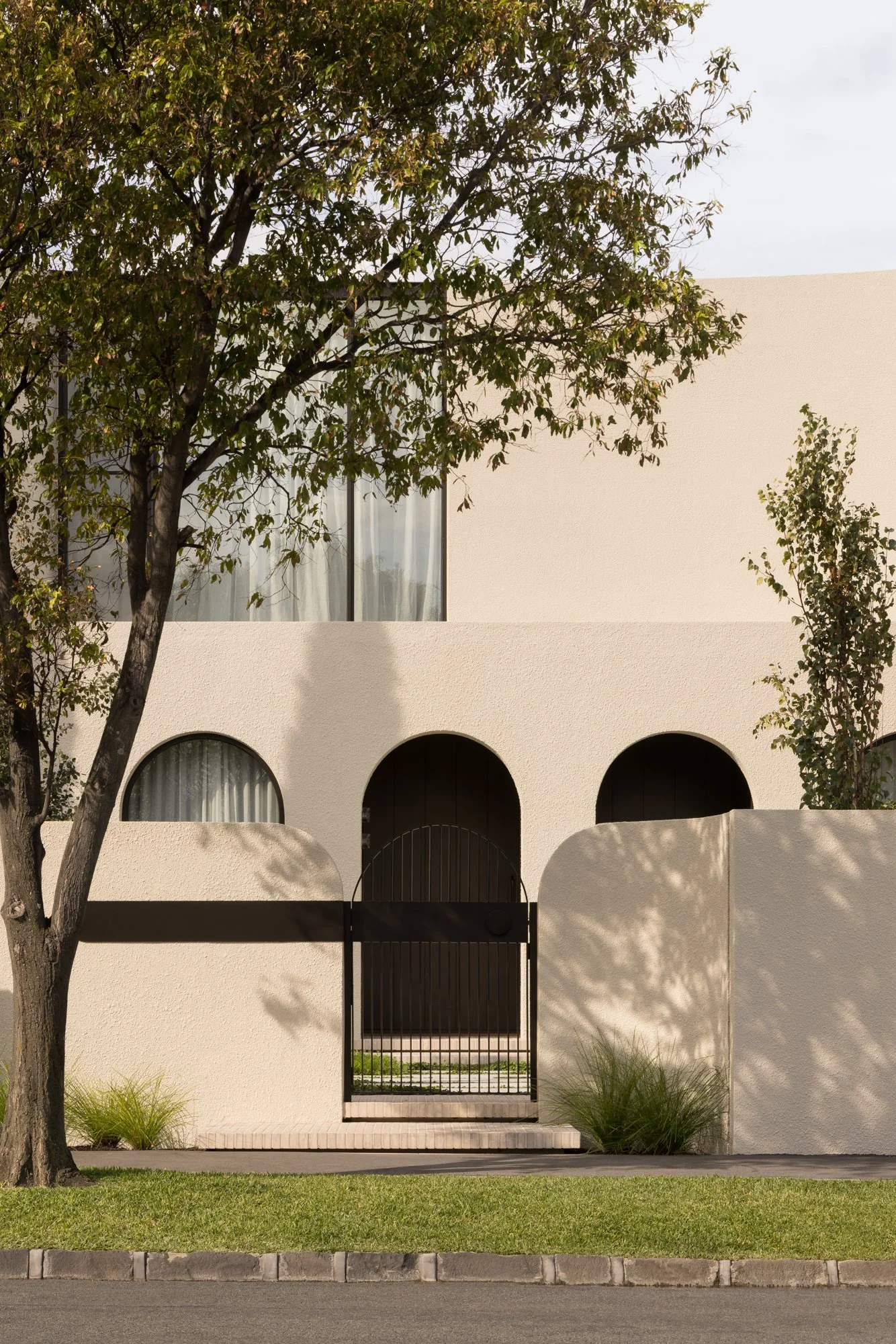 Mint Design Brighton_2580_LR.jpg