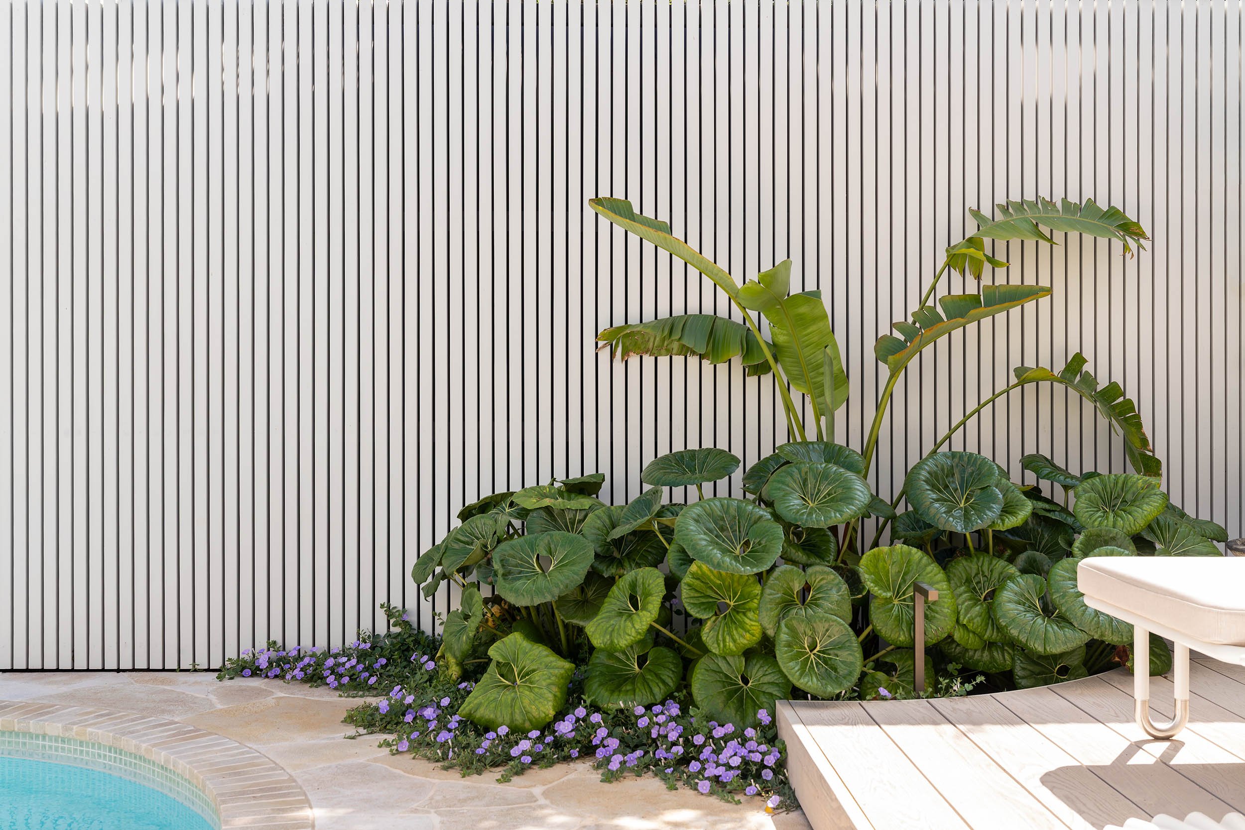 Lume_house_Mint_Design_0354.jpg