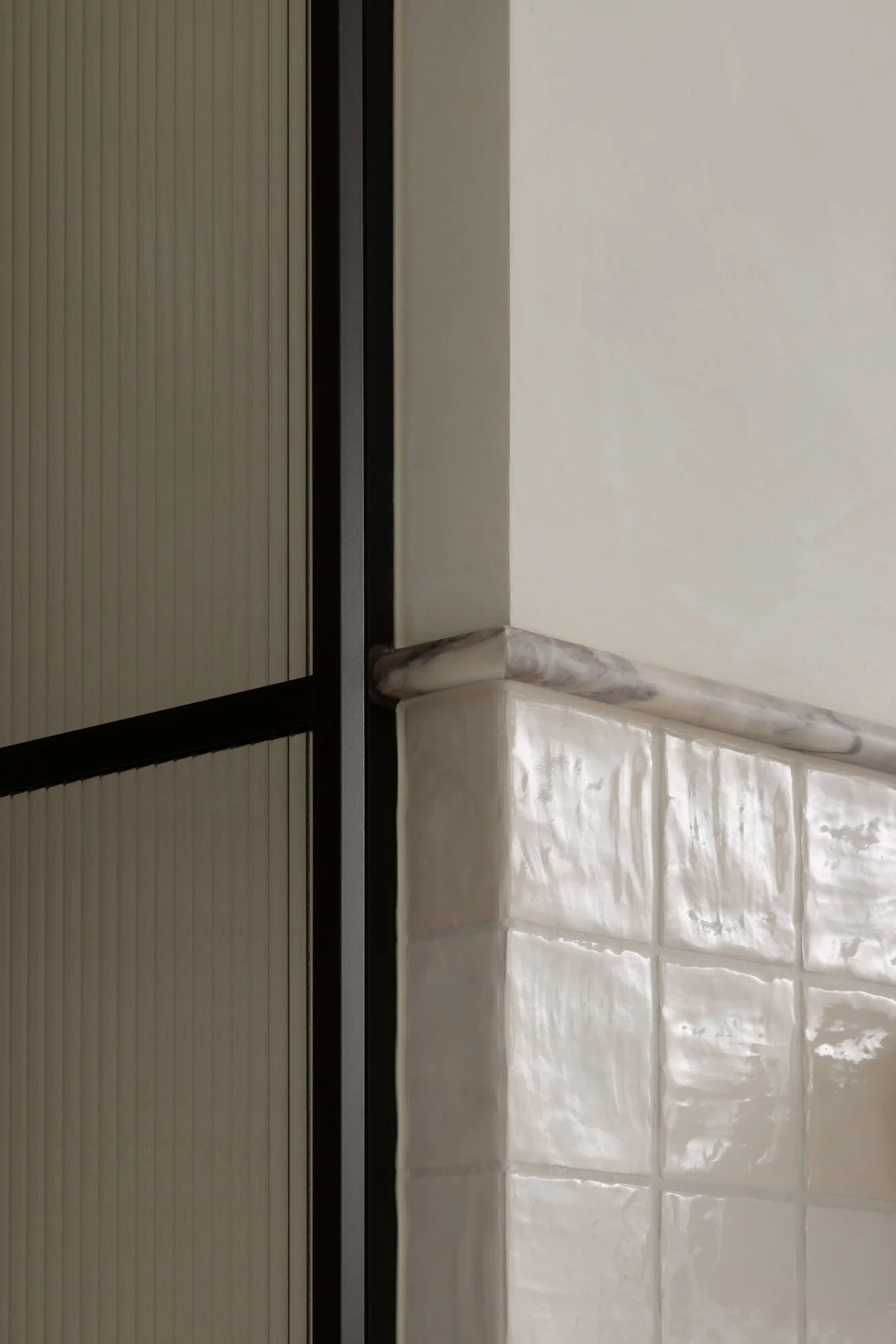 Mint Design Brighton2472_LR.jpg