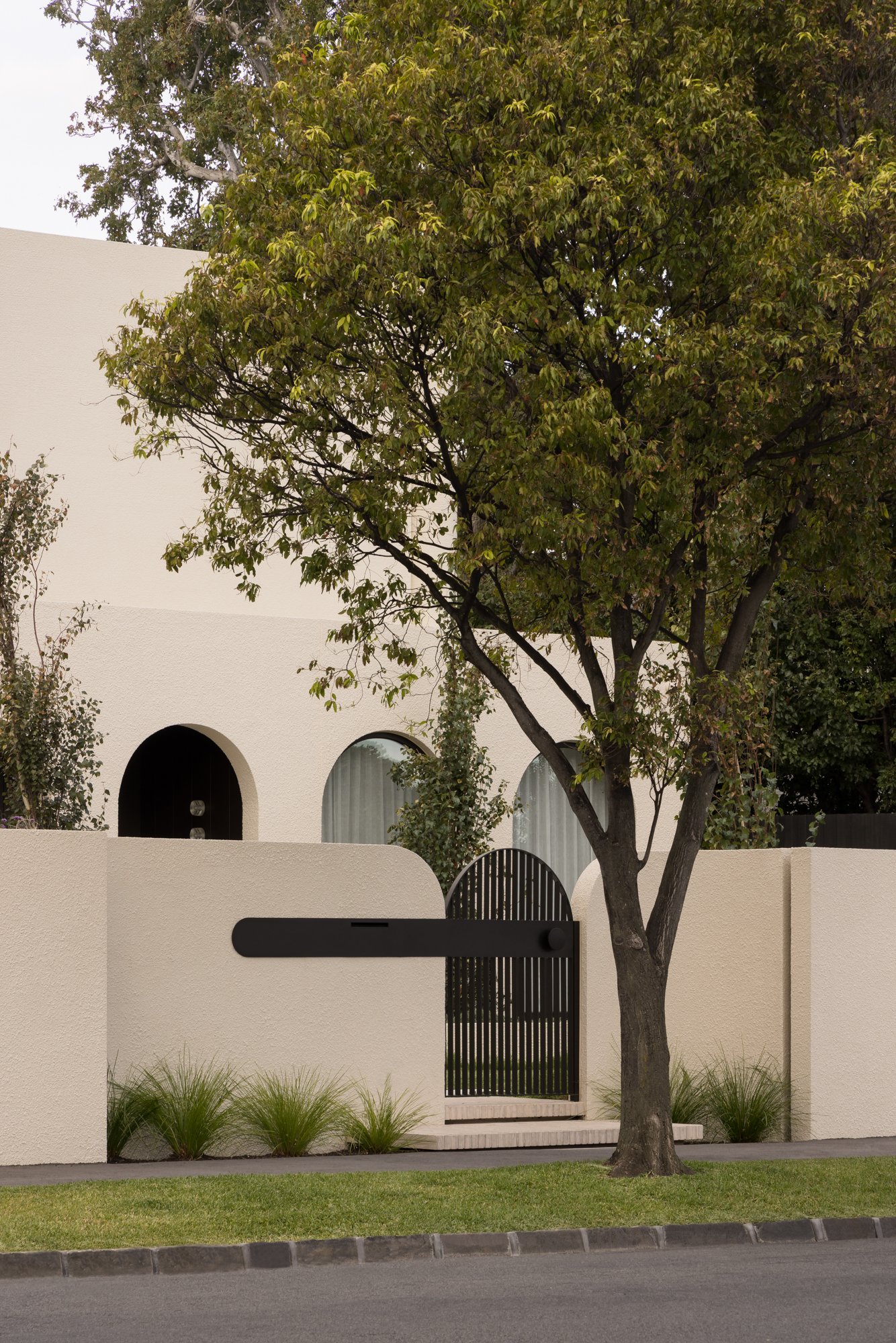 Mint Design Brighton2601_LR.jpg