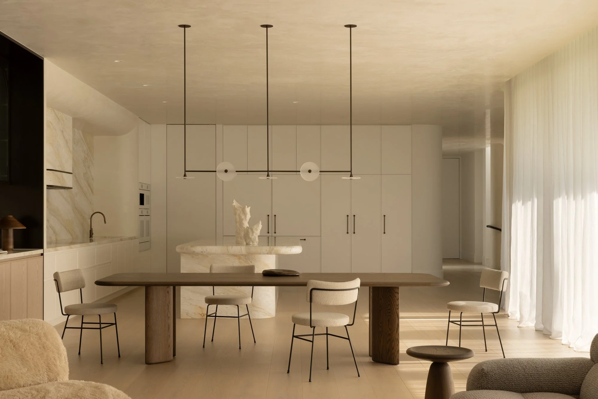 Mint Design Brighton2508_LR.jpg