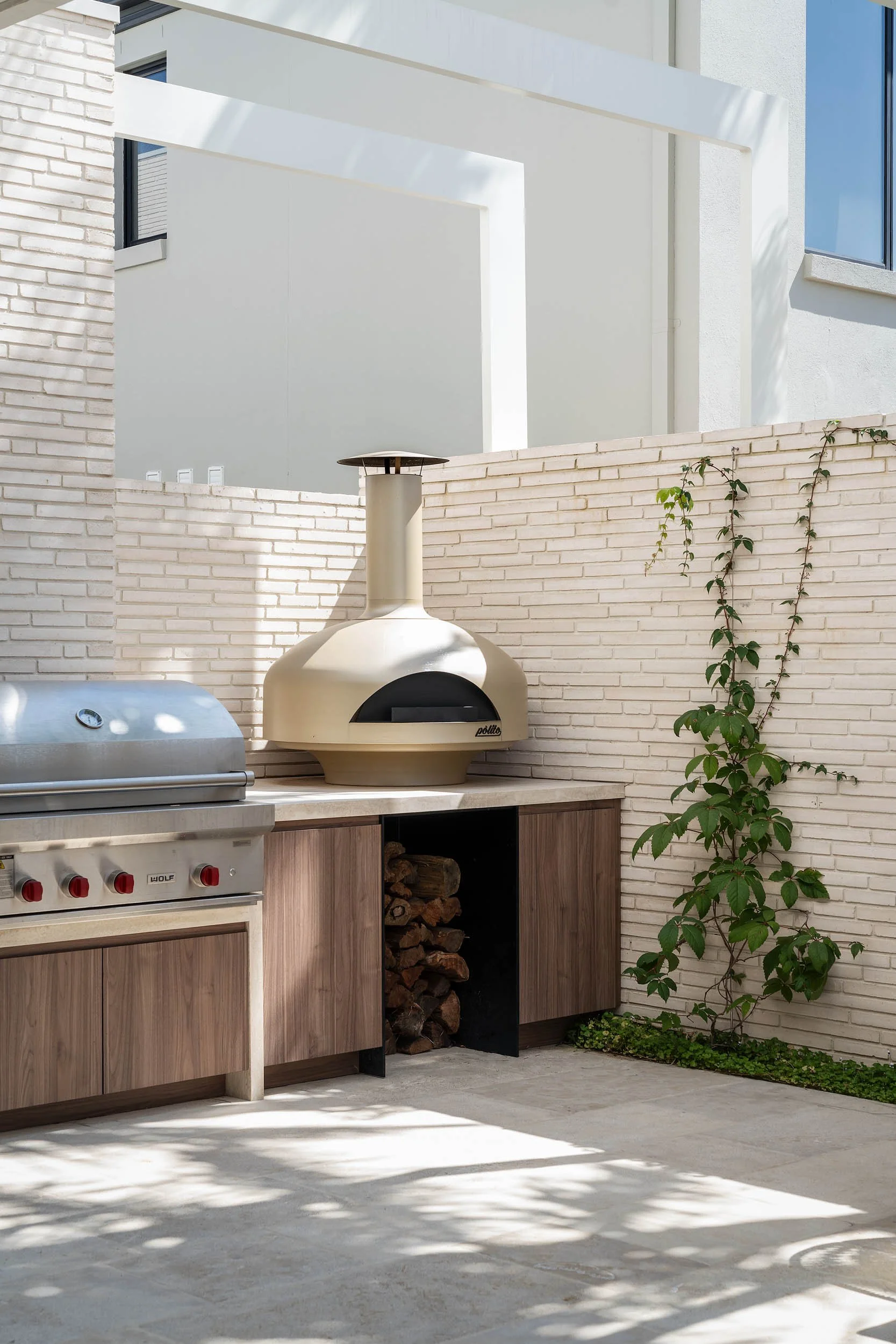 Lume_house_Mint_Design_0488.jpg