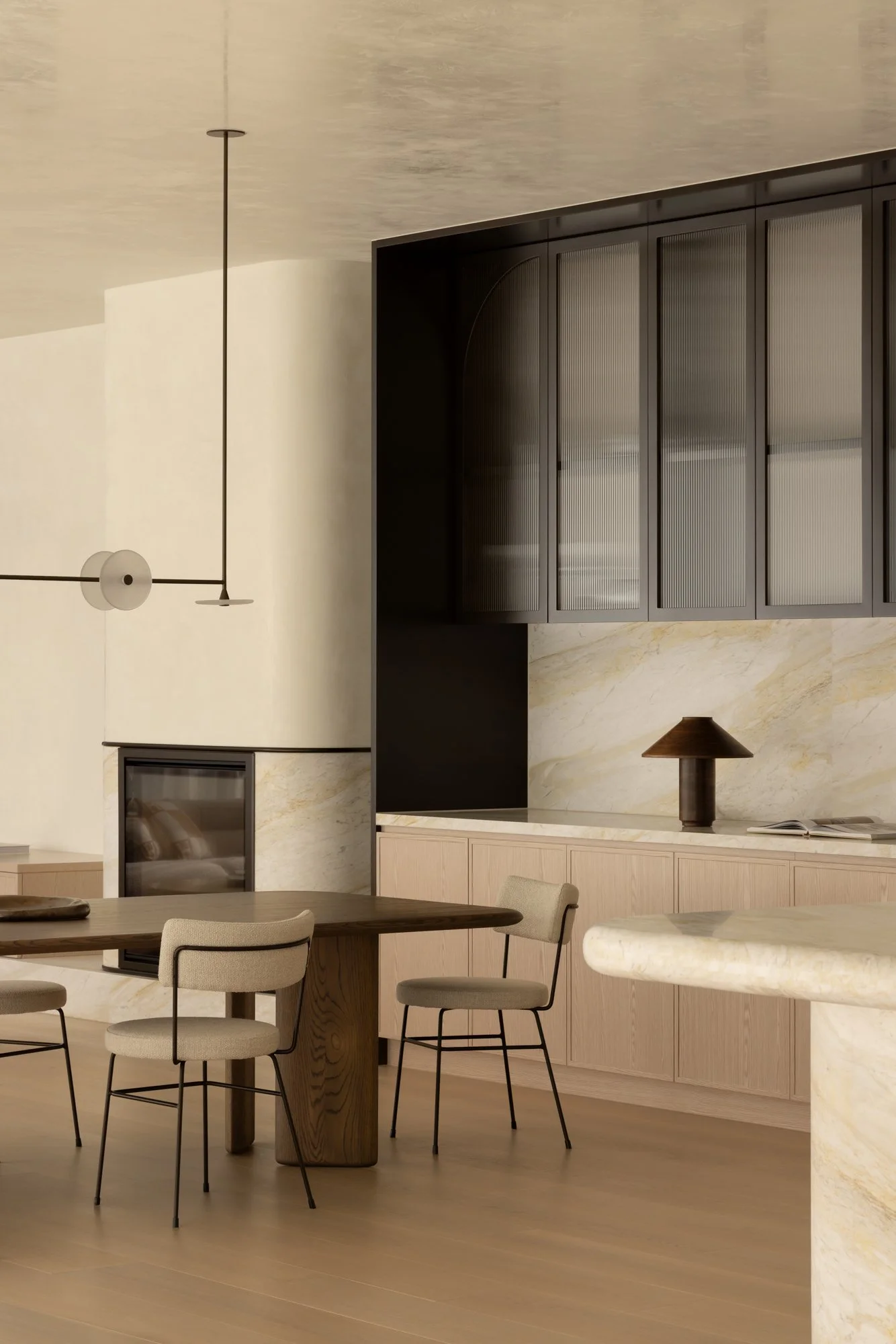 Mint Design Brighton2484_LR.jpg