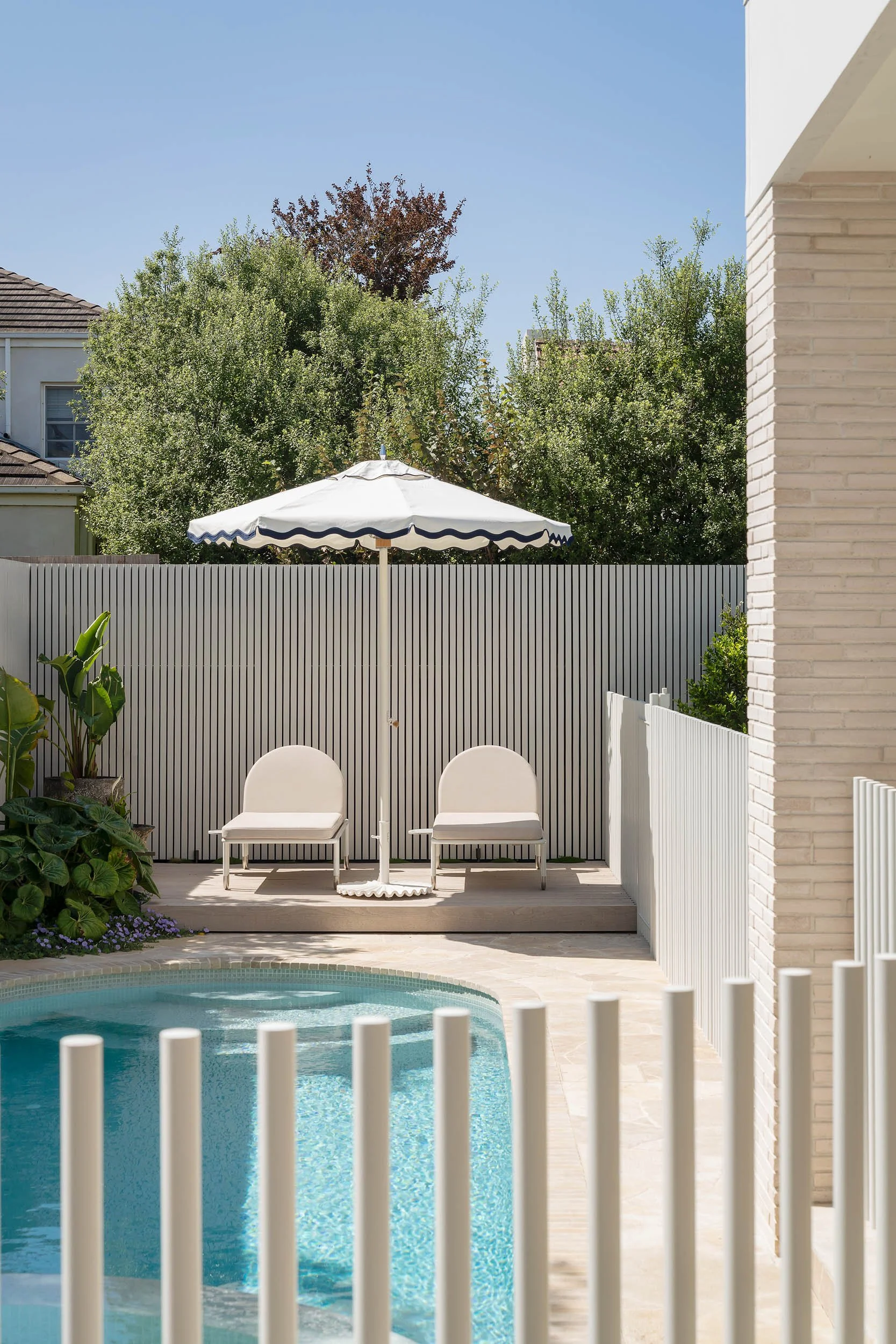 Lume_house_Mint_Design_0492.jpg