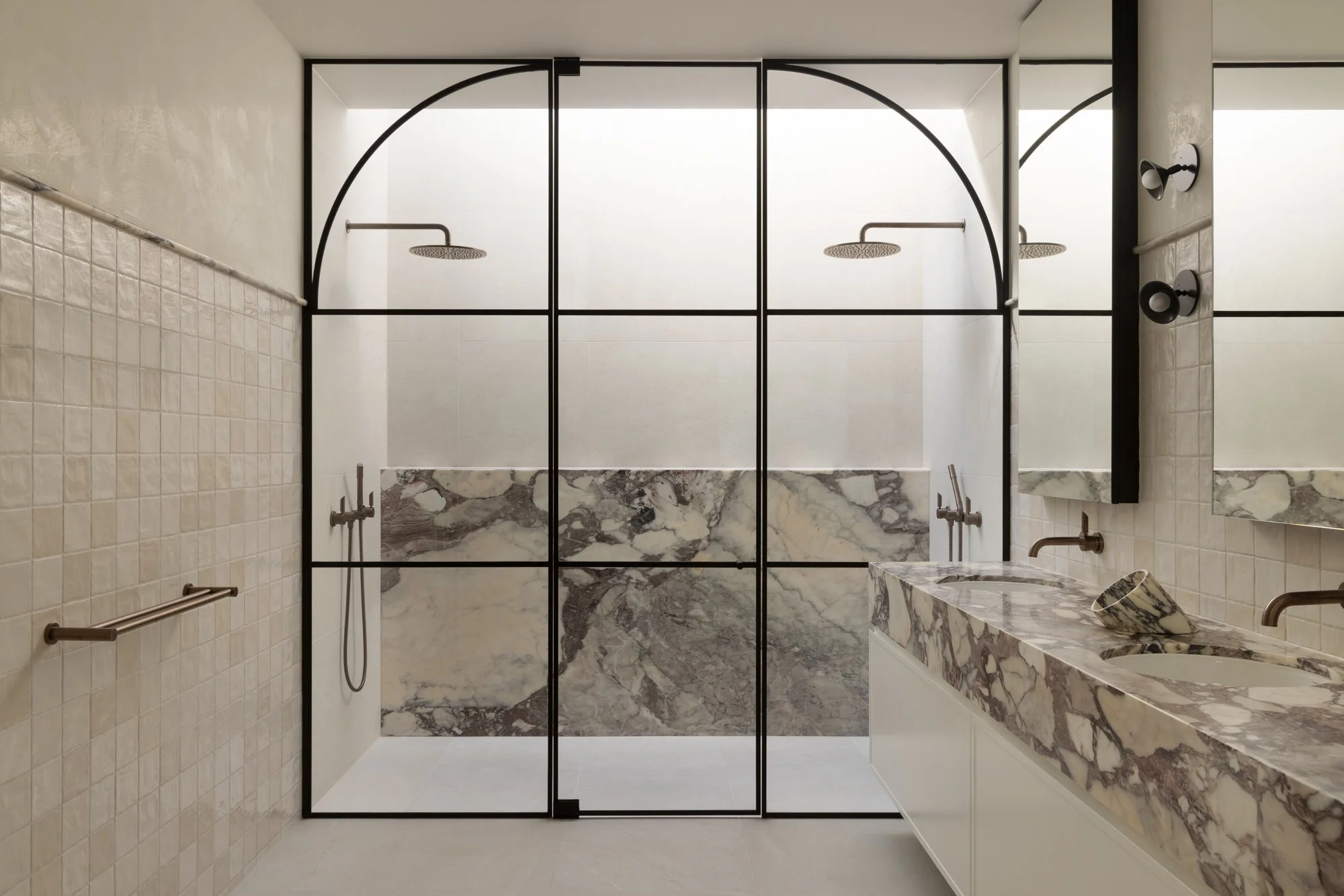 Mint Design Brighton2463_LR.jpg