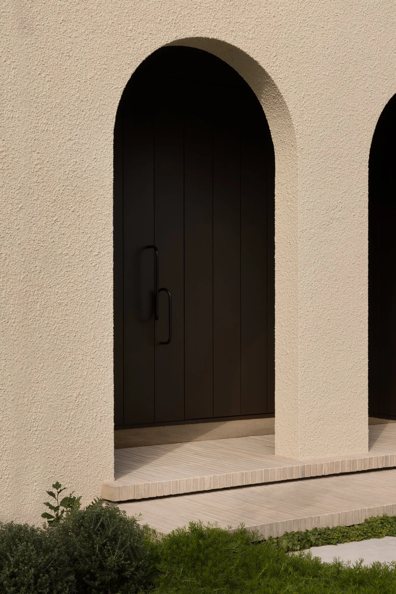 Mint Design Brighton2631_LR.jpg