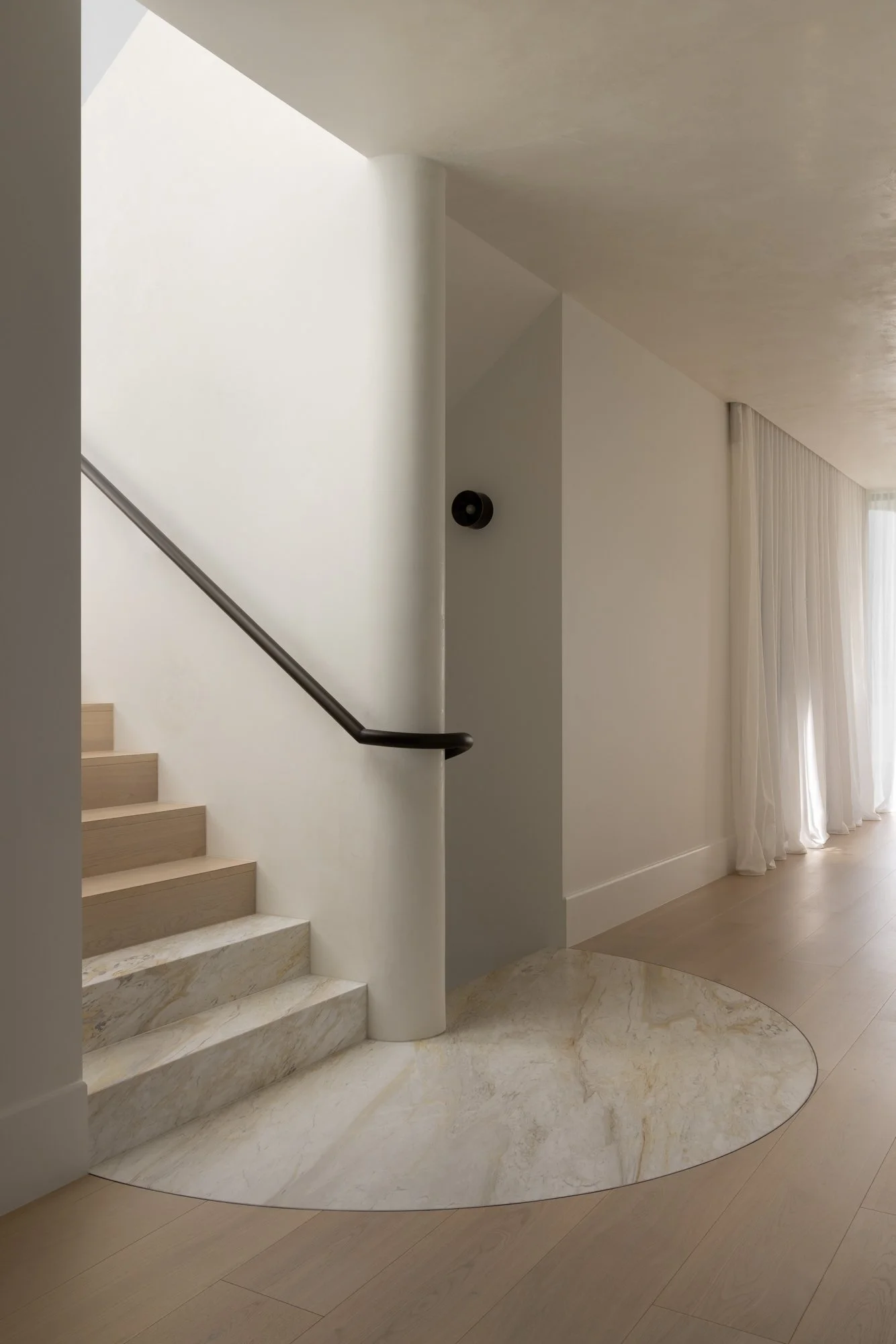 Mint Design Brighton.jpg