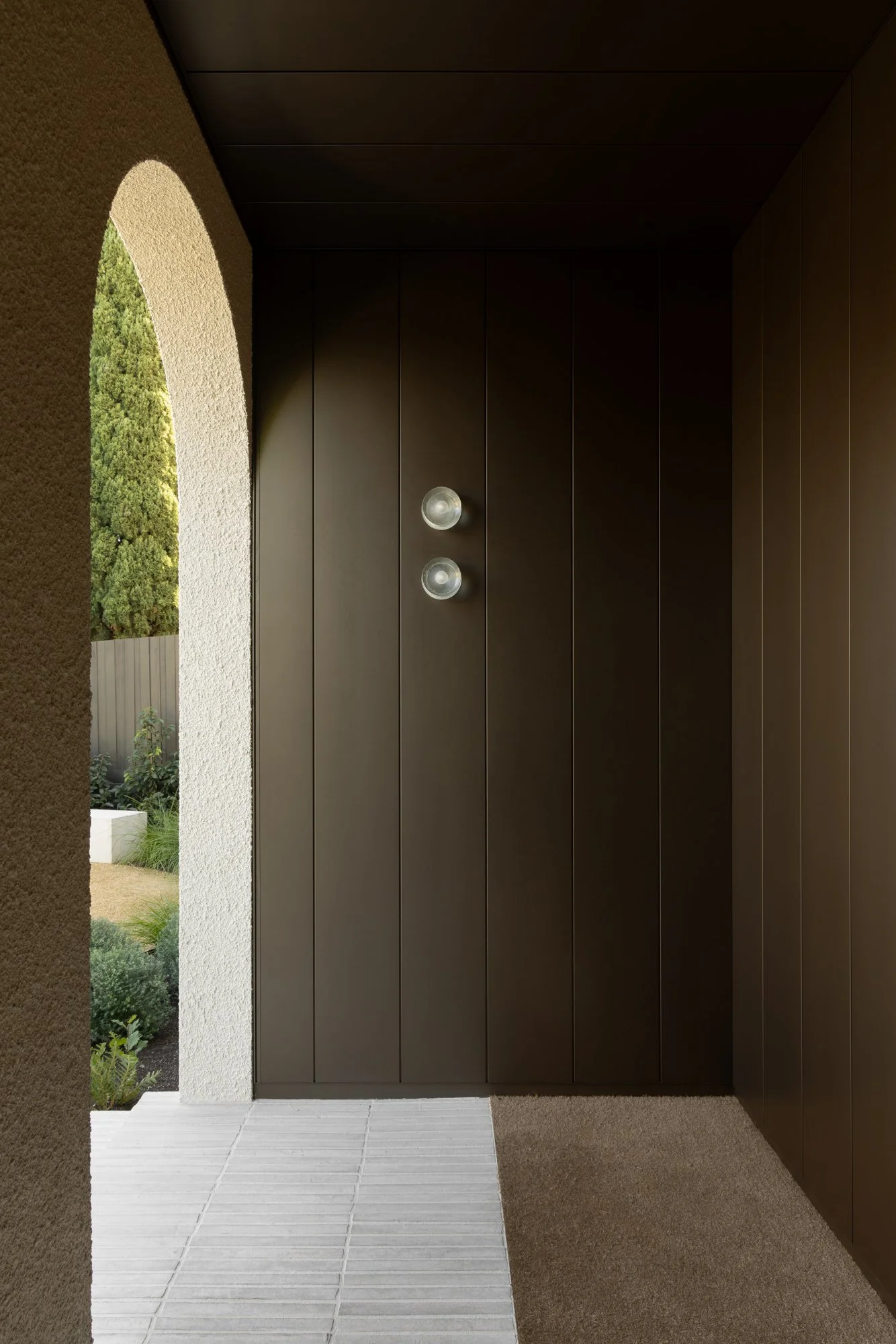 Mint Design Brighton2445_LR.jpg