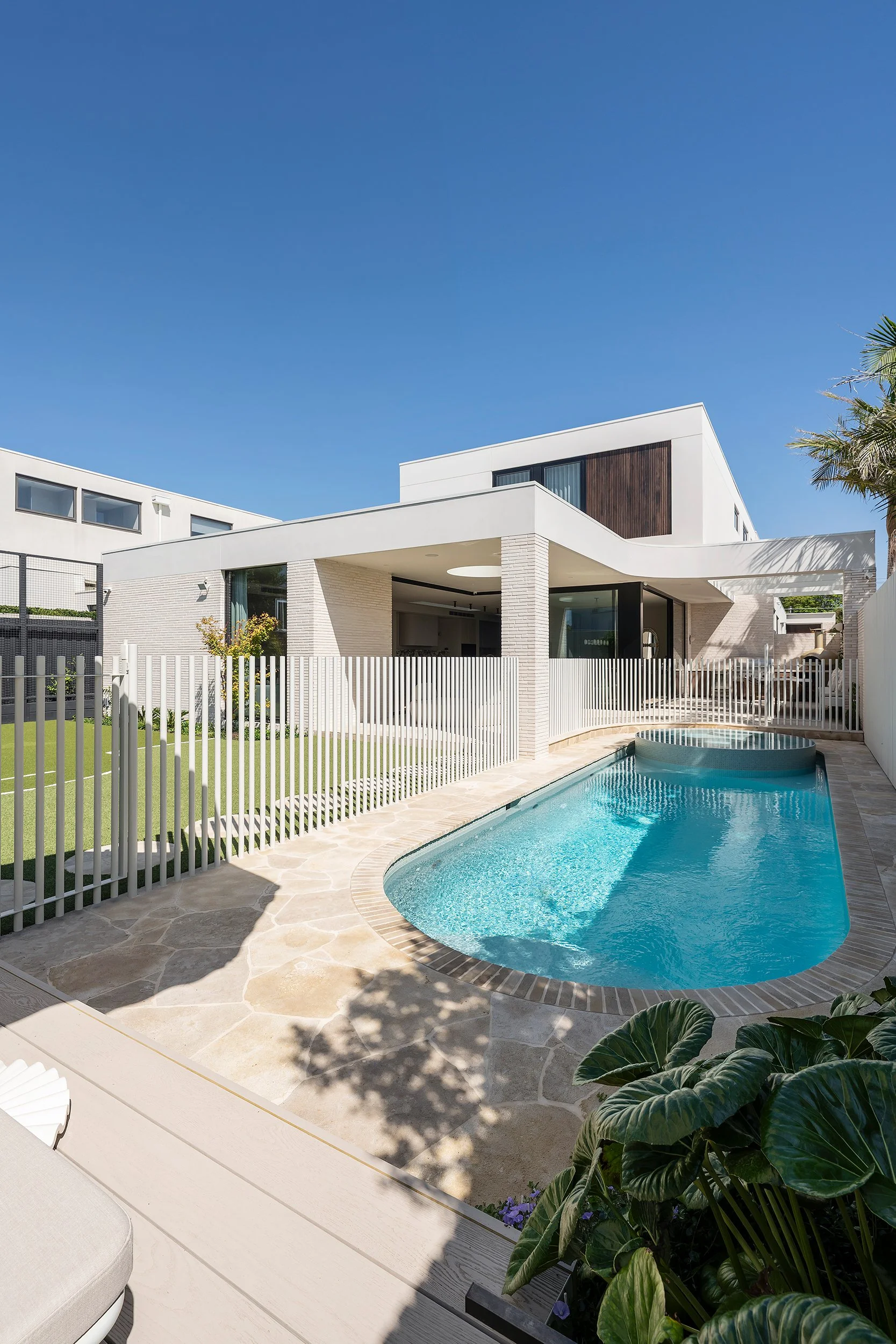 Lume_house_Mint_Design_0380b.jpg