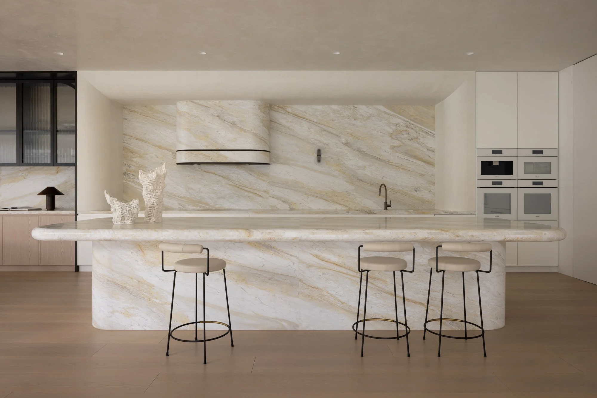 Mint Design Brighton2655_LR.jpg