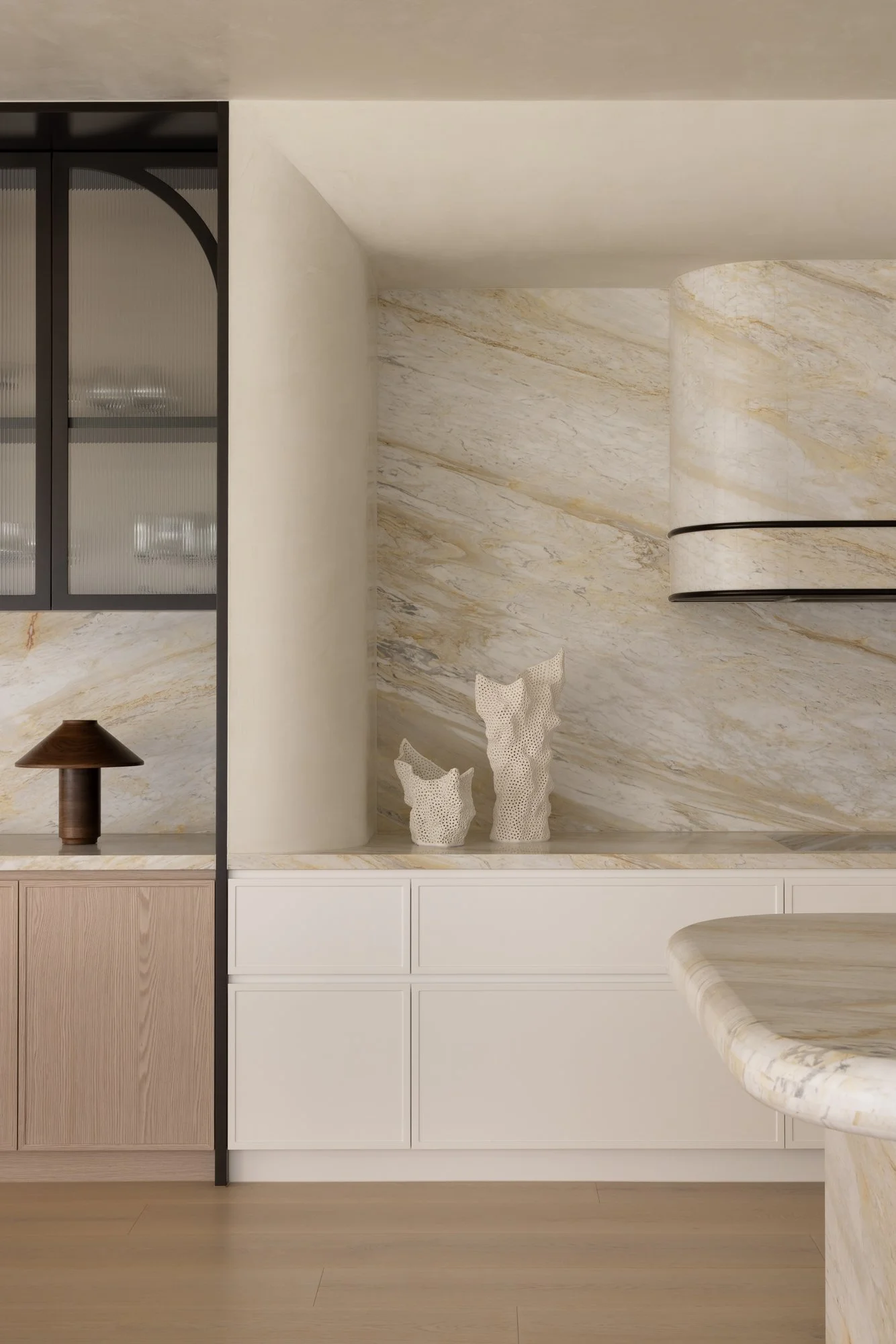 Mint Design Brighton_2667_LR.jpg