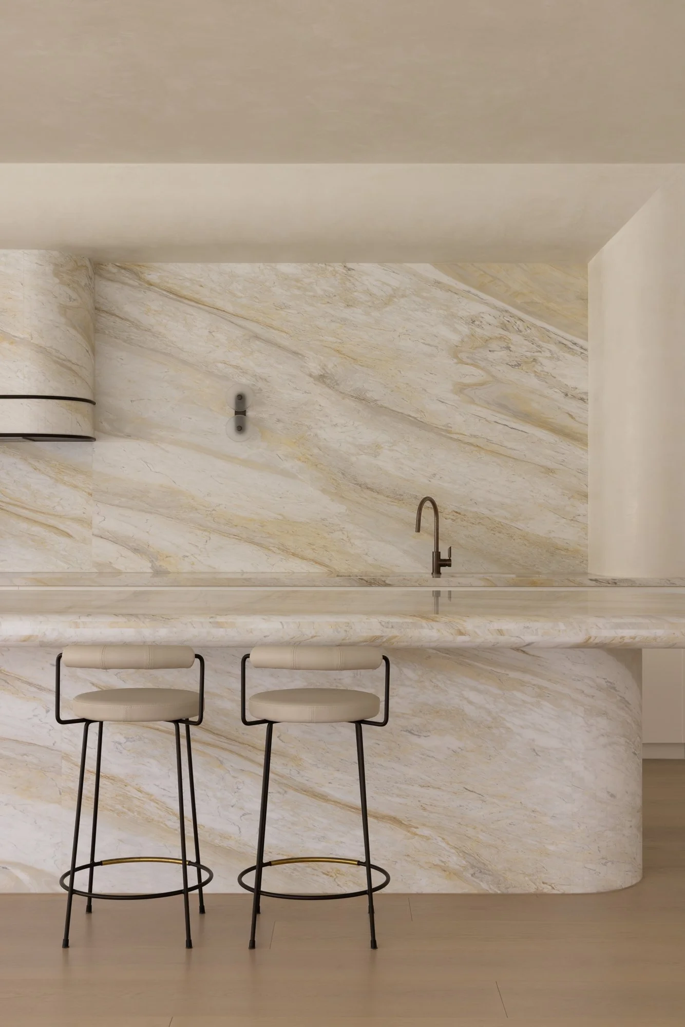 Mint Design Brighton_2670_LR.jpg