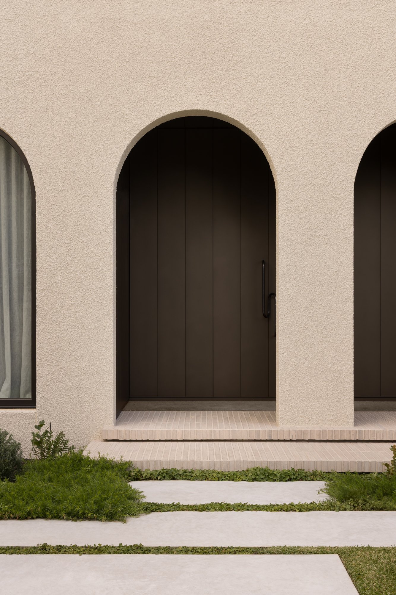 Mint Design Brighton2604_LR.jpg