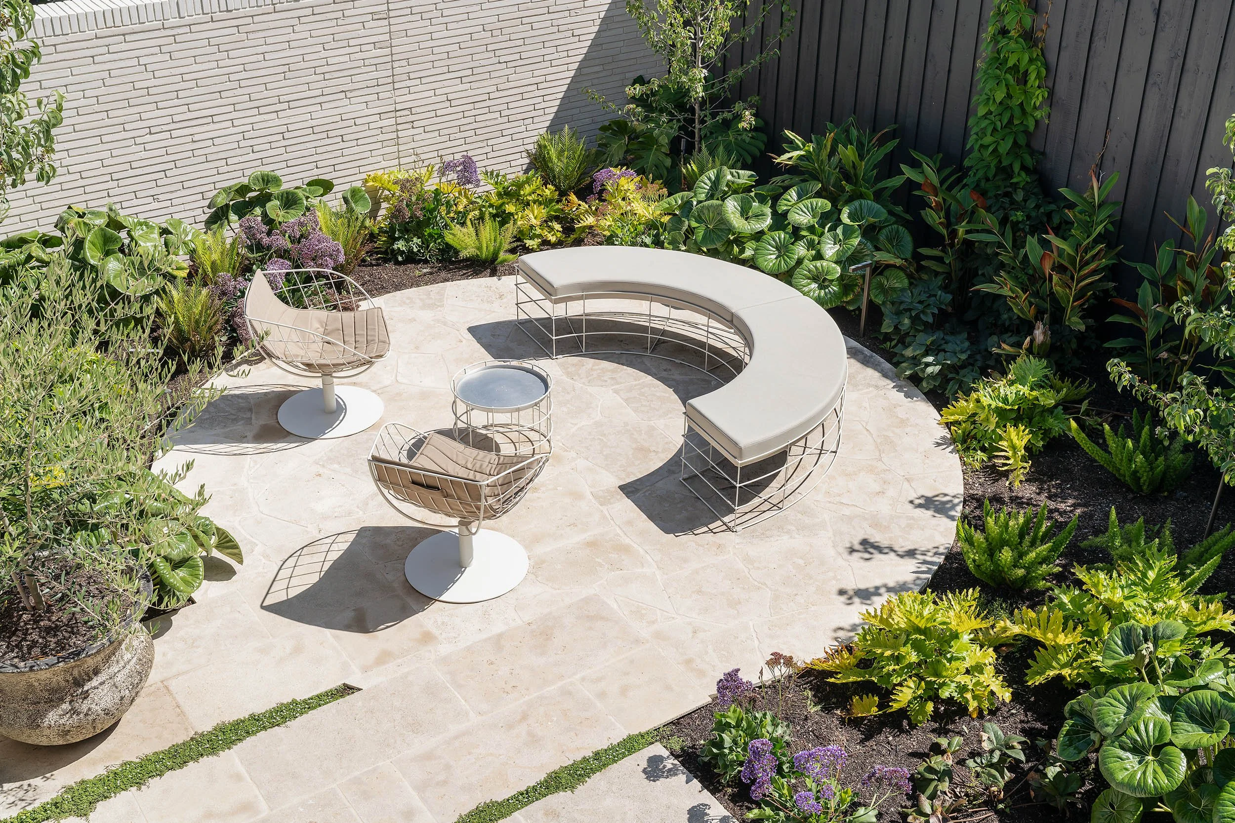 Lume_house_Mint_Design_0467.jpg