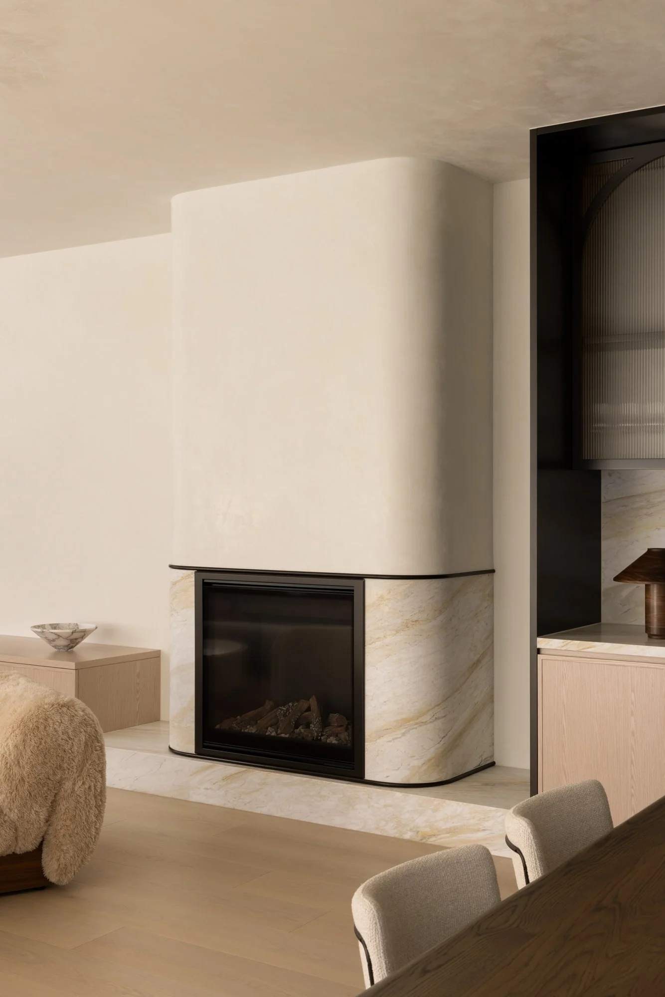 Mint Design Brighton2685_LR.jpg