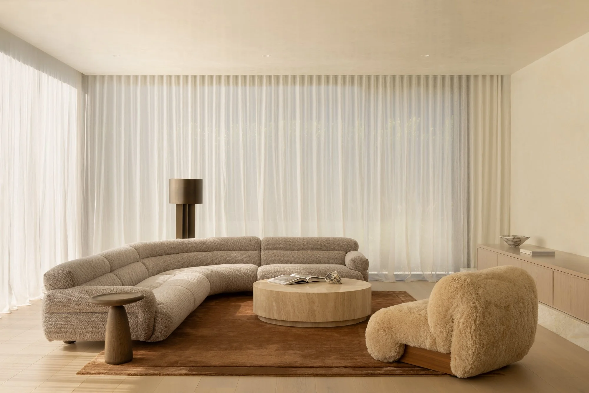 Mint Design Brighton2493_LR.jpg