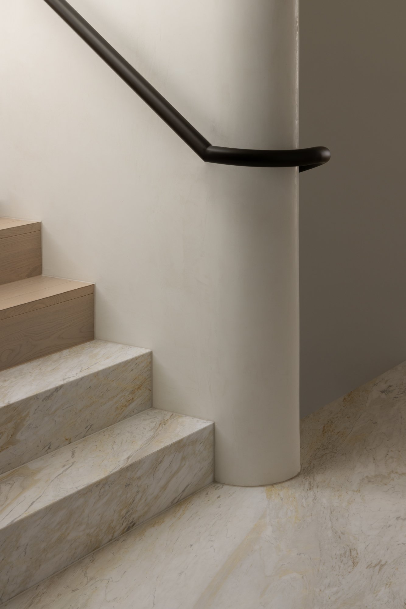 Mint Design Brighton2430_LR.jpg