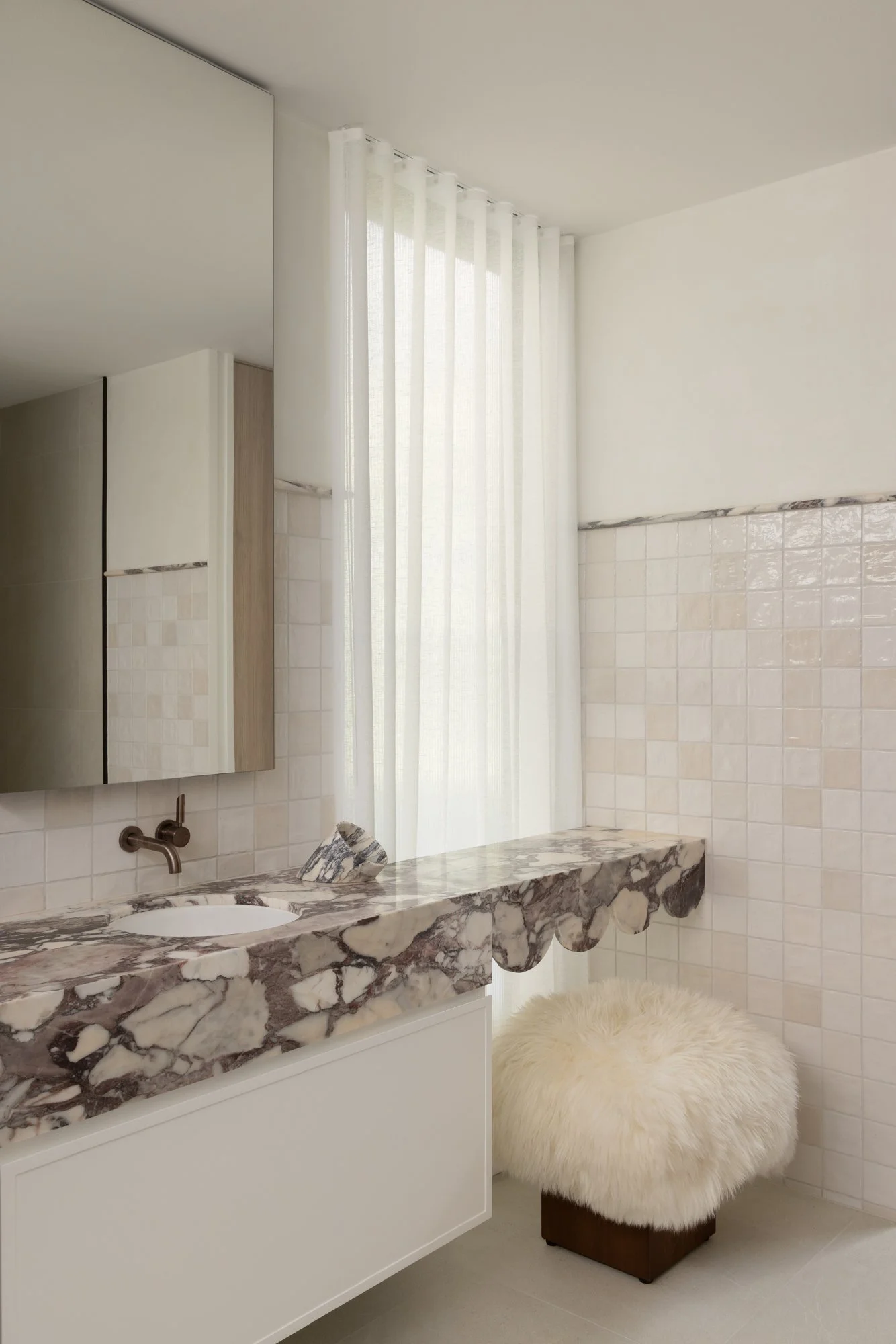 Mint Design Brighton2475_LR.jpg