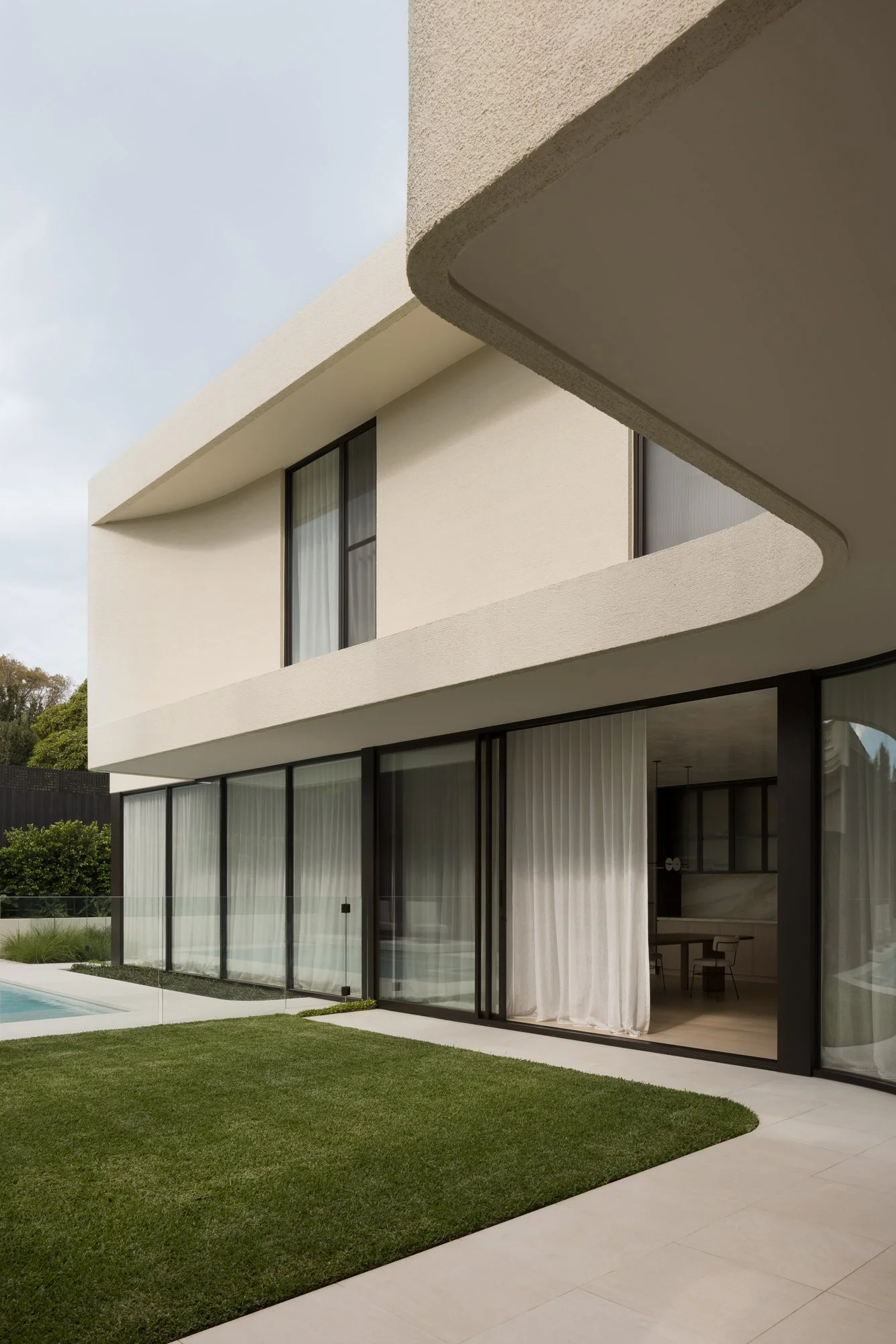 Mint Design Brighton2538_LR.jpg