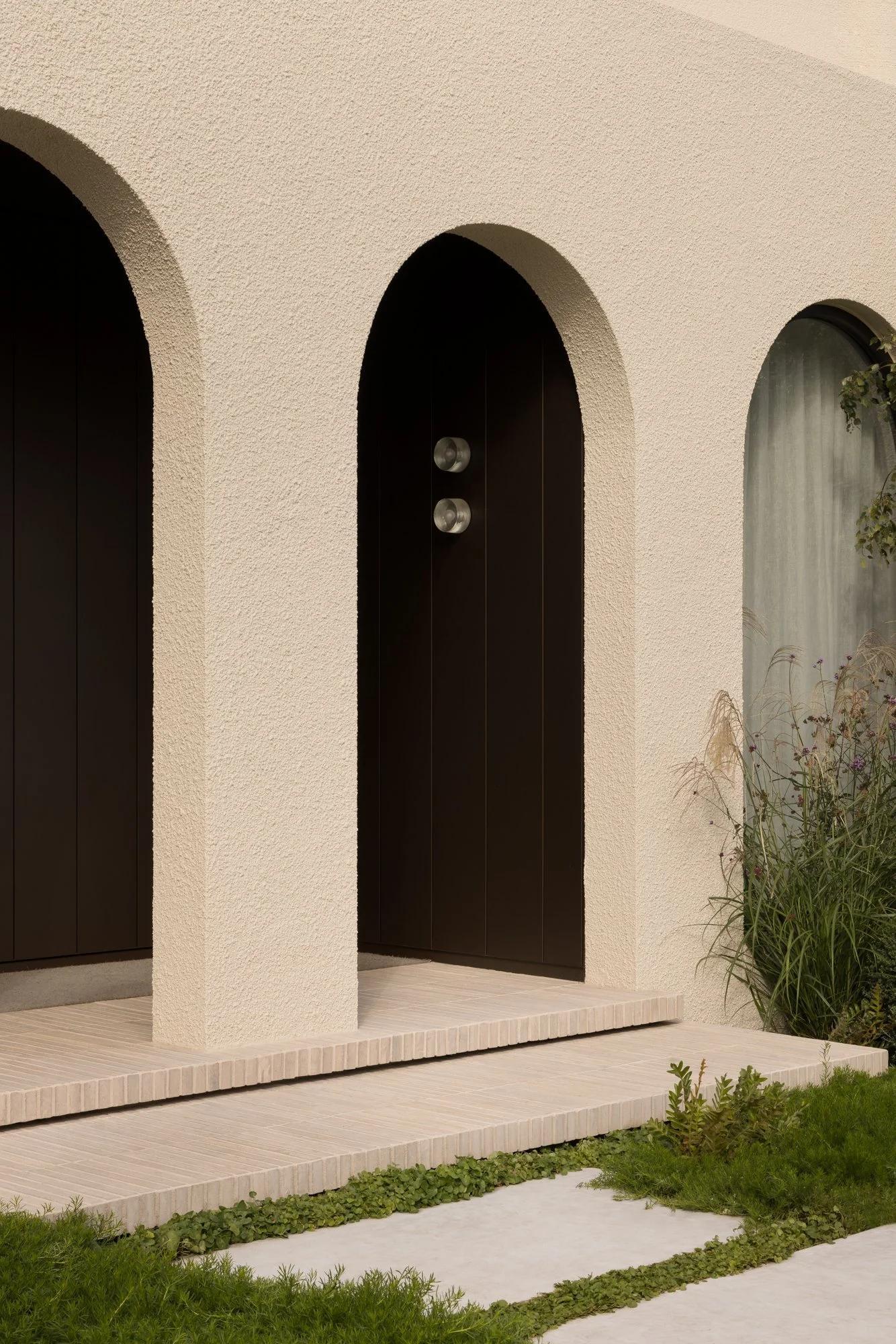 Mint Design Brighton2628_LR.jpg