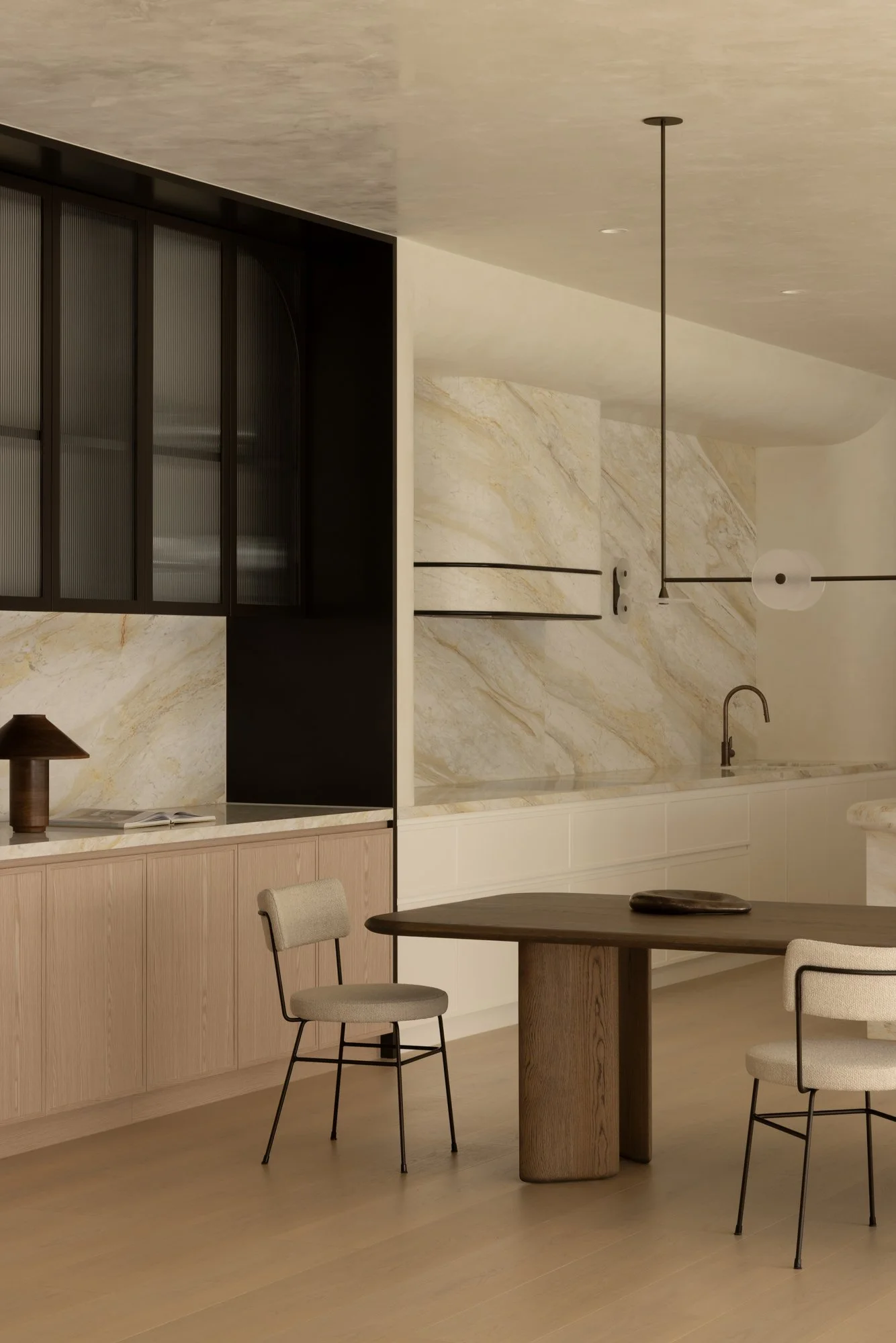 Mint Design Brighton_LR.jpg