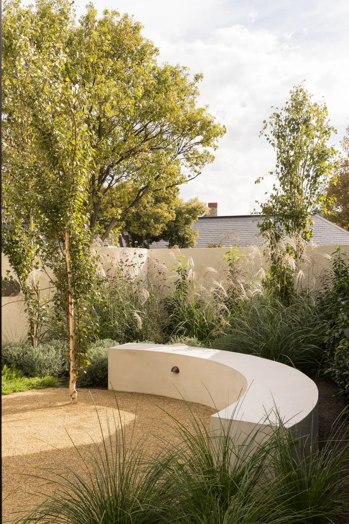 Mint Design Brighton2634_LR.jpg