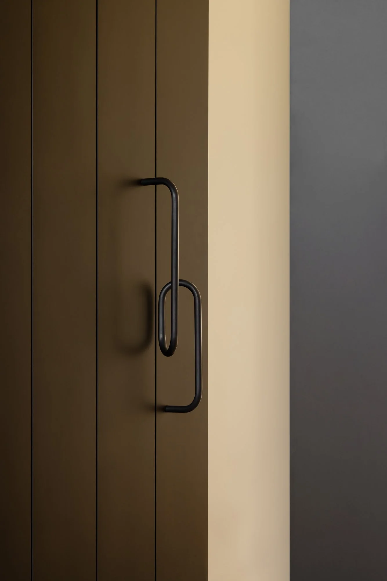 Mint Design Brighton2442_LR.jpg