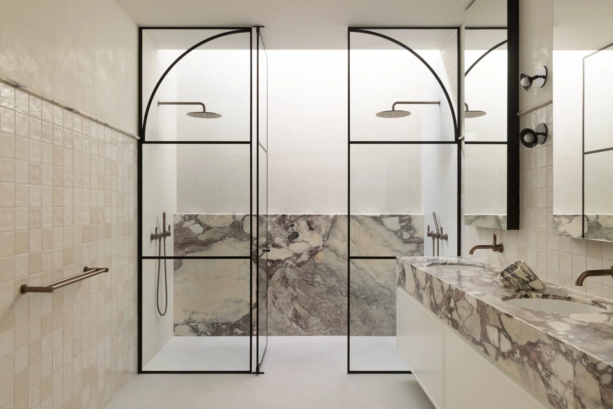 Mint Design Brighton457_LR.jpg