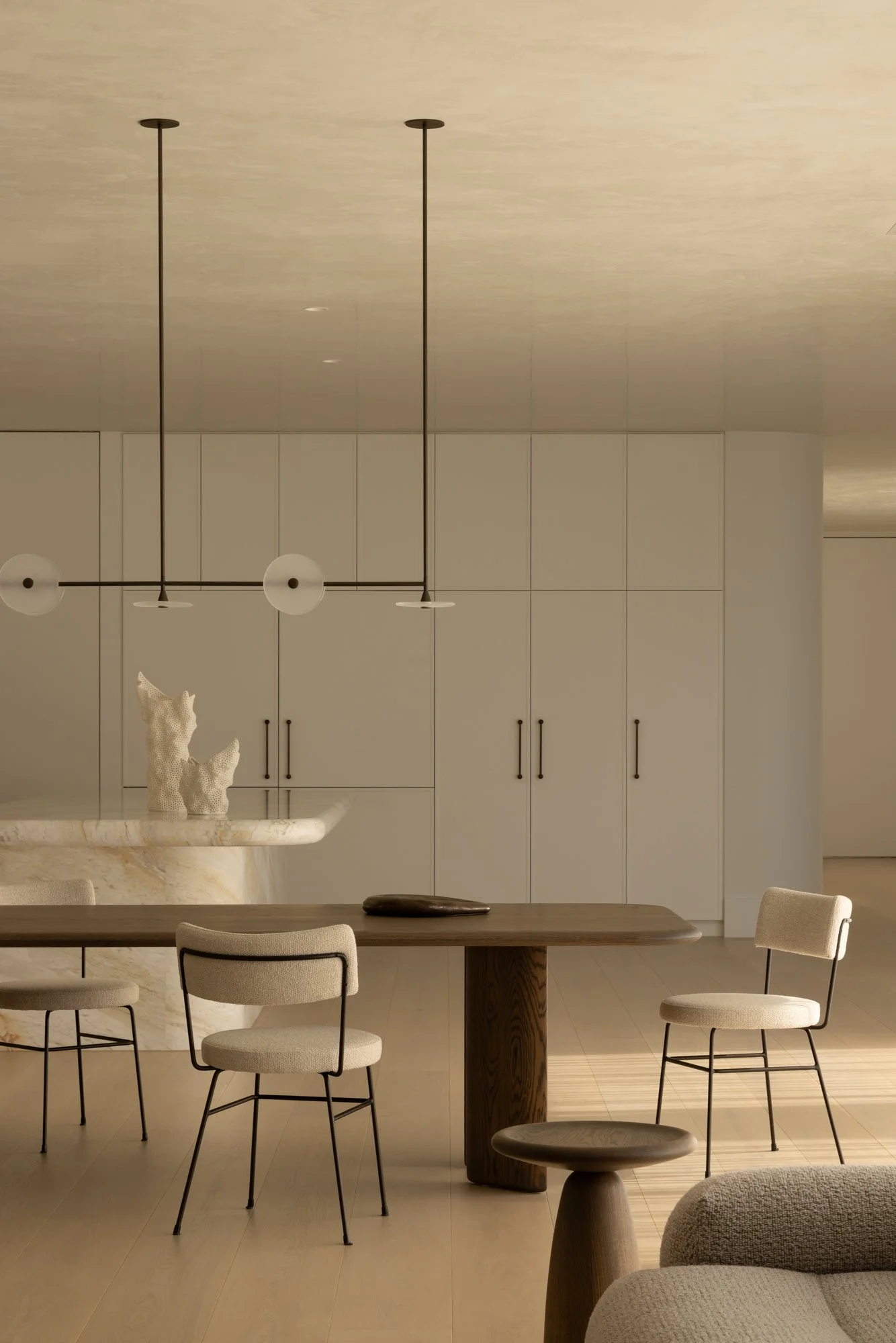 Mint Design Brighton2517_LR.jpg