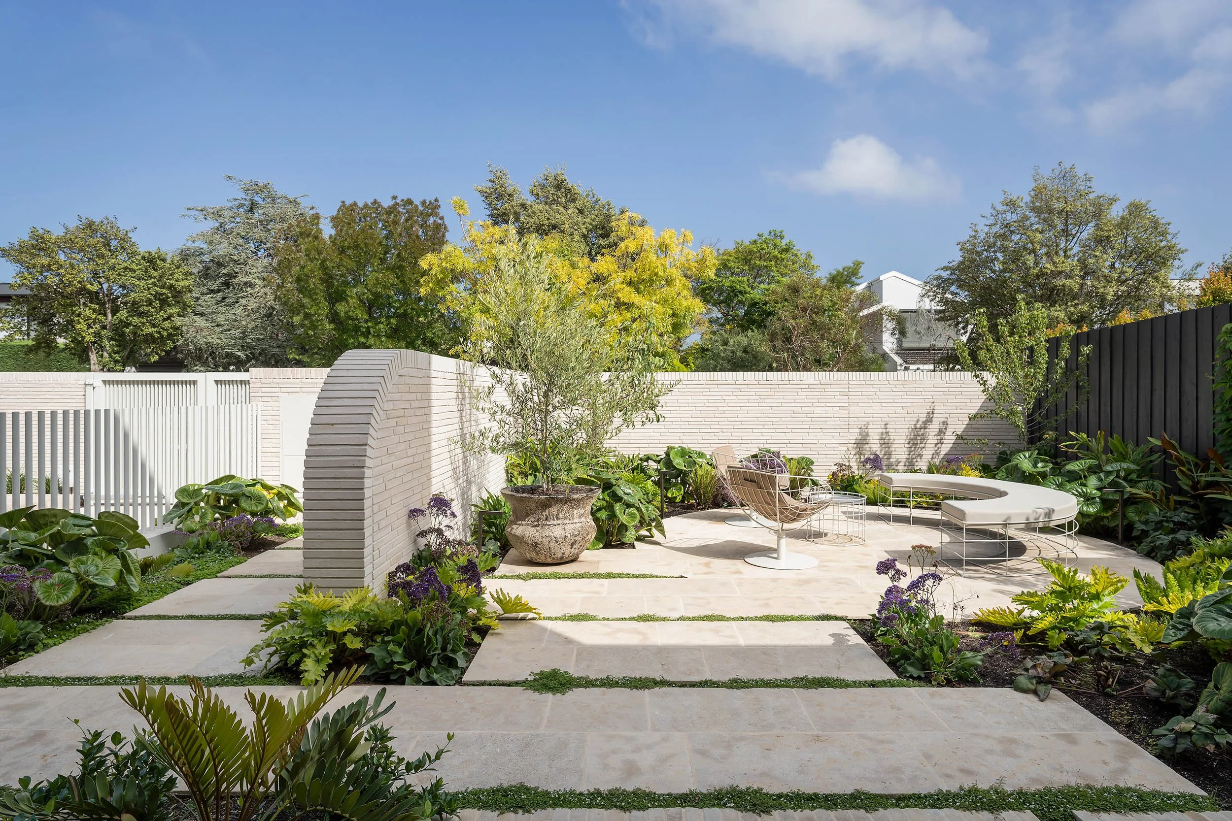Lume_house_Mint_Design_0172.jpg