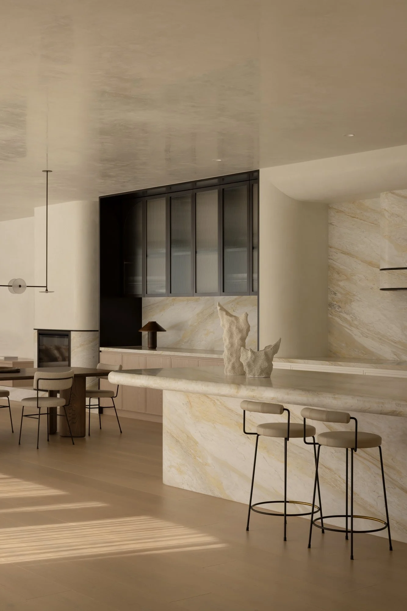 Mint Design Brighton2478_LR.jpg