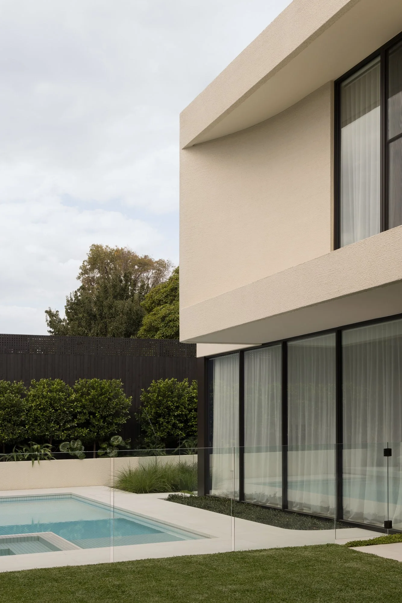 Mint Design Brighton_2562_LR.jpg