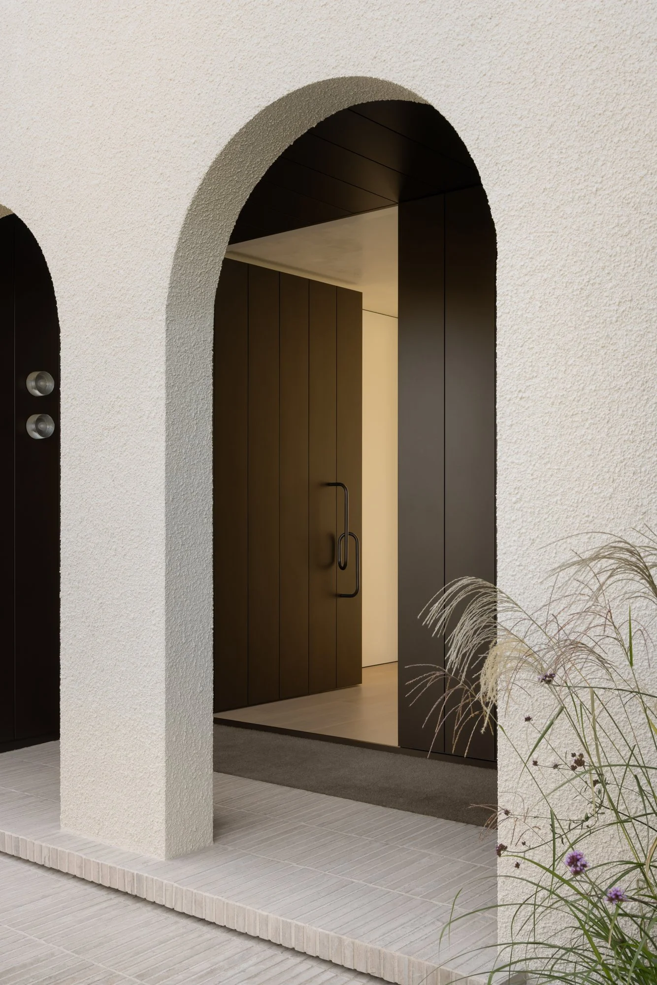 Mint Design Brighton2439_LR.jpg