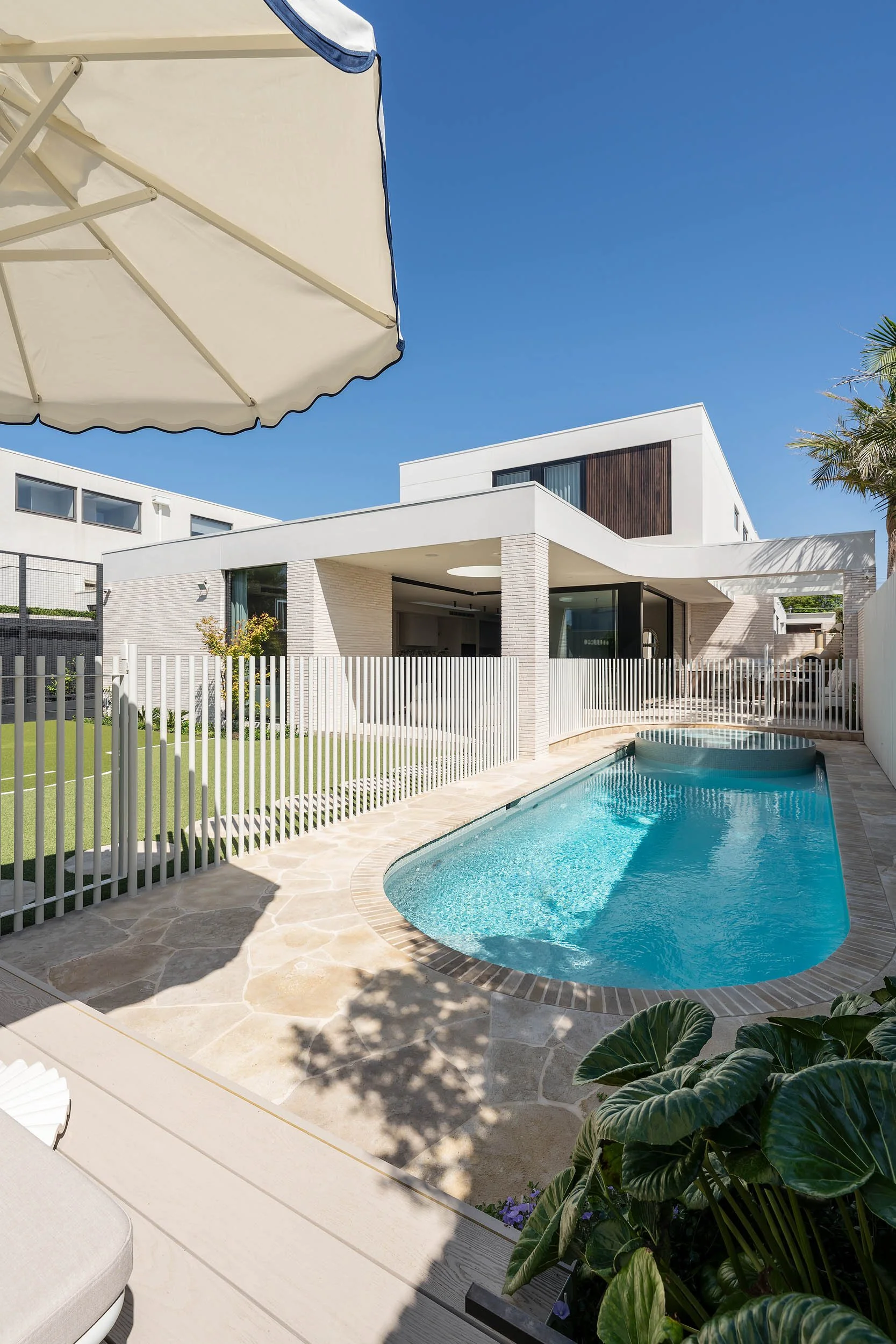 Lume_house_Mint_Design_0380.jpg