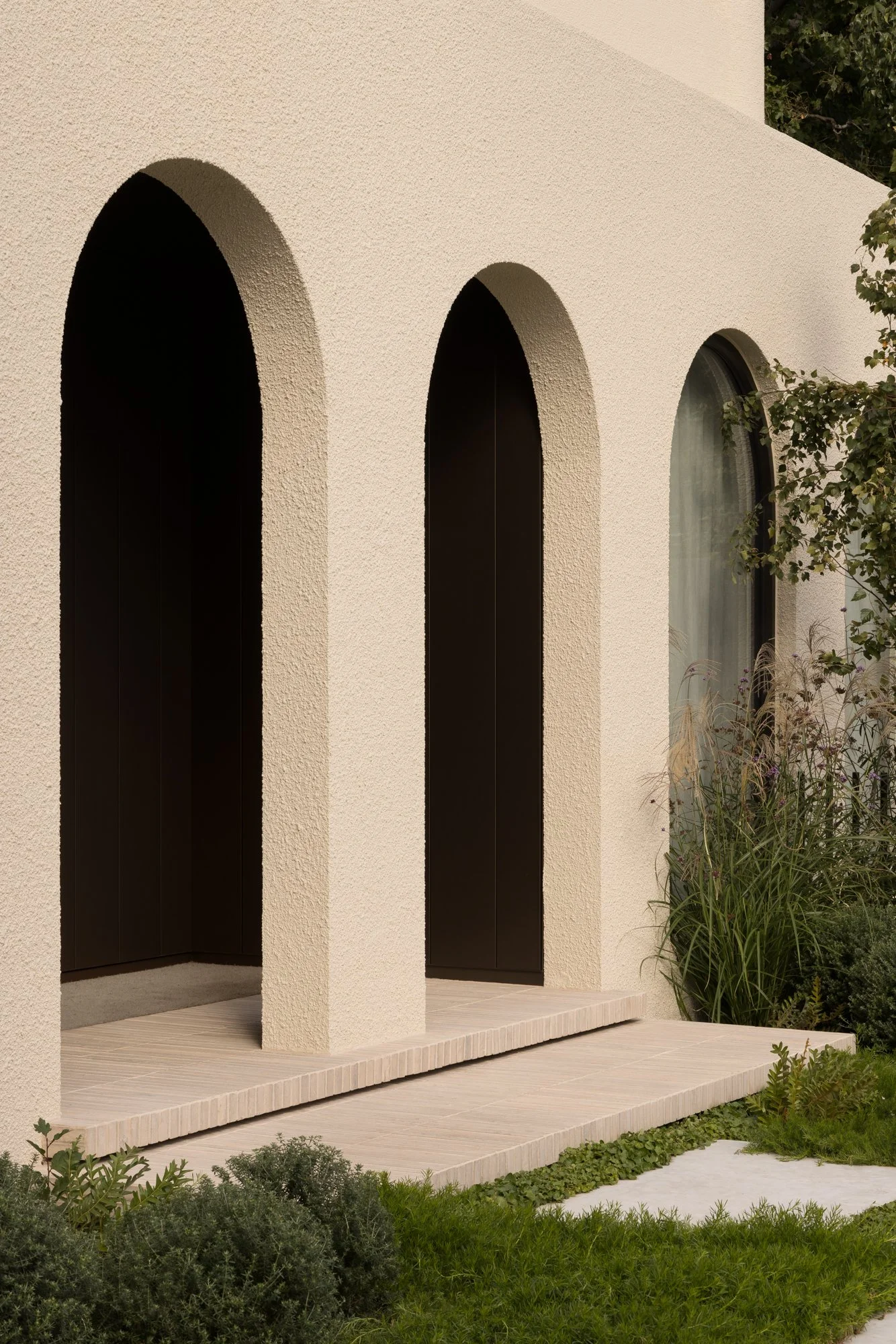 Mint Design Brighton2625_LR.jpg