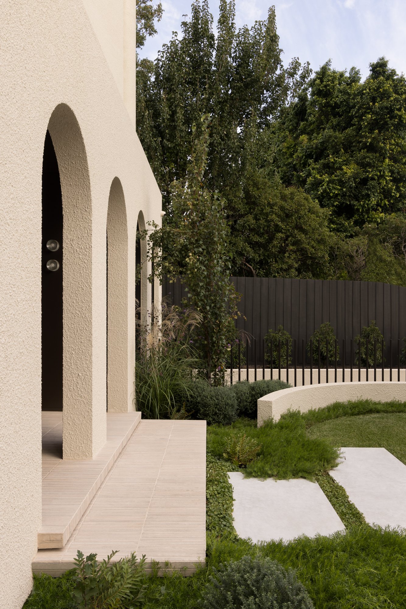 Mint Design BrightonLR.jpg