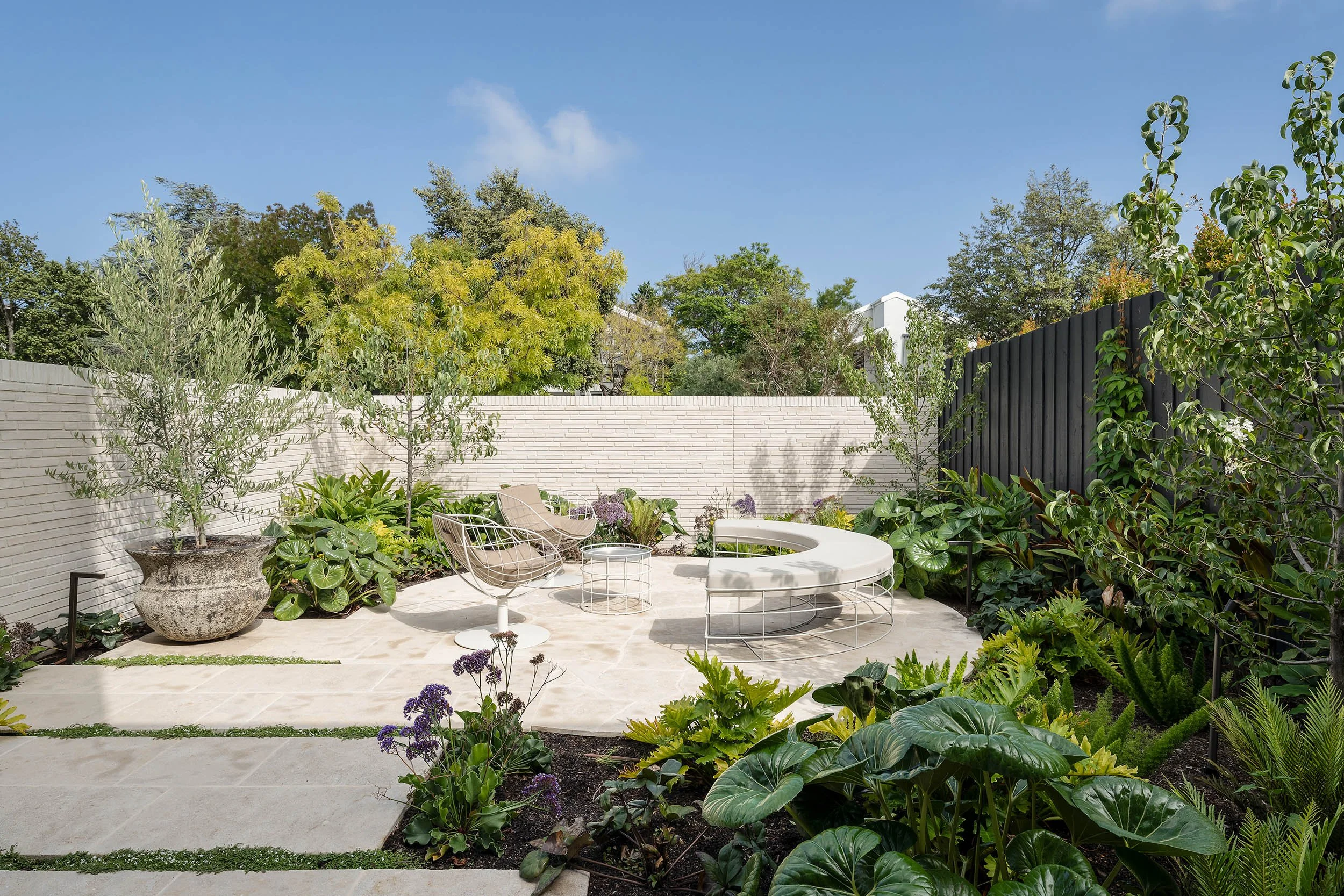 Lume_house_Mint_Design_0089.jpg