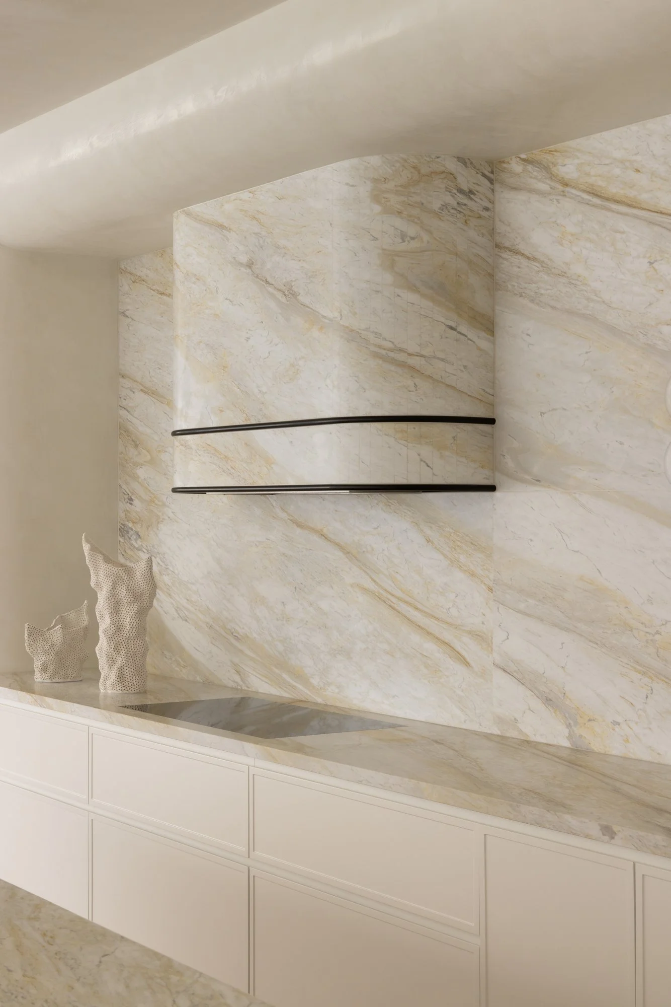 Mint Design Brighton2682_LR.jpg