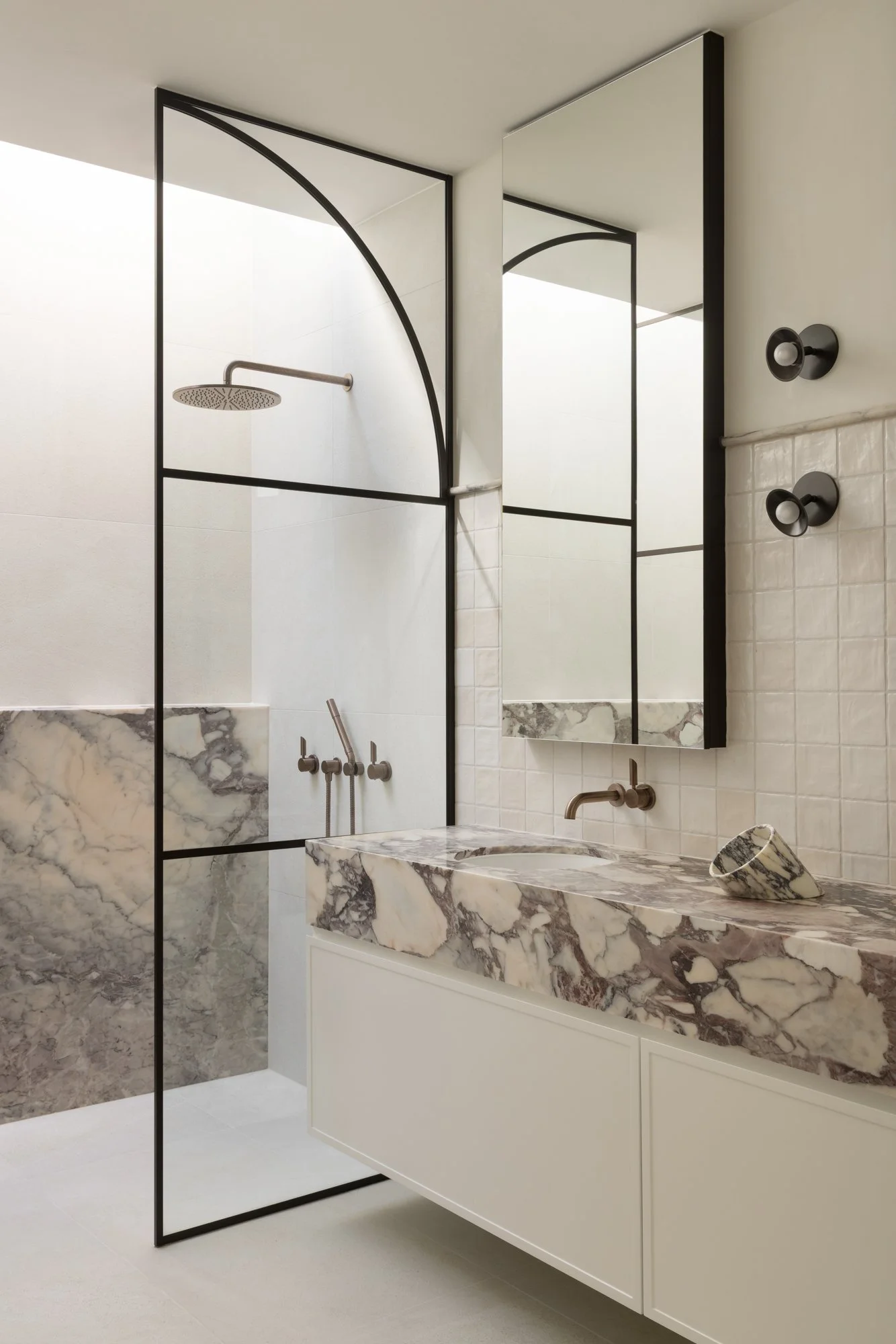 Mint Design Brighton2466_LR.jpg