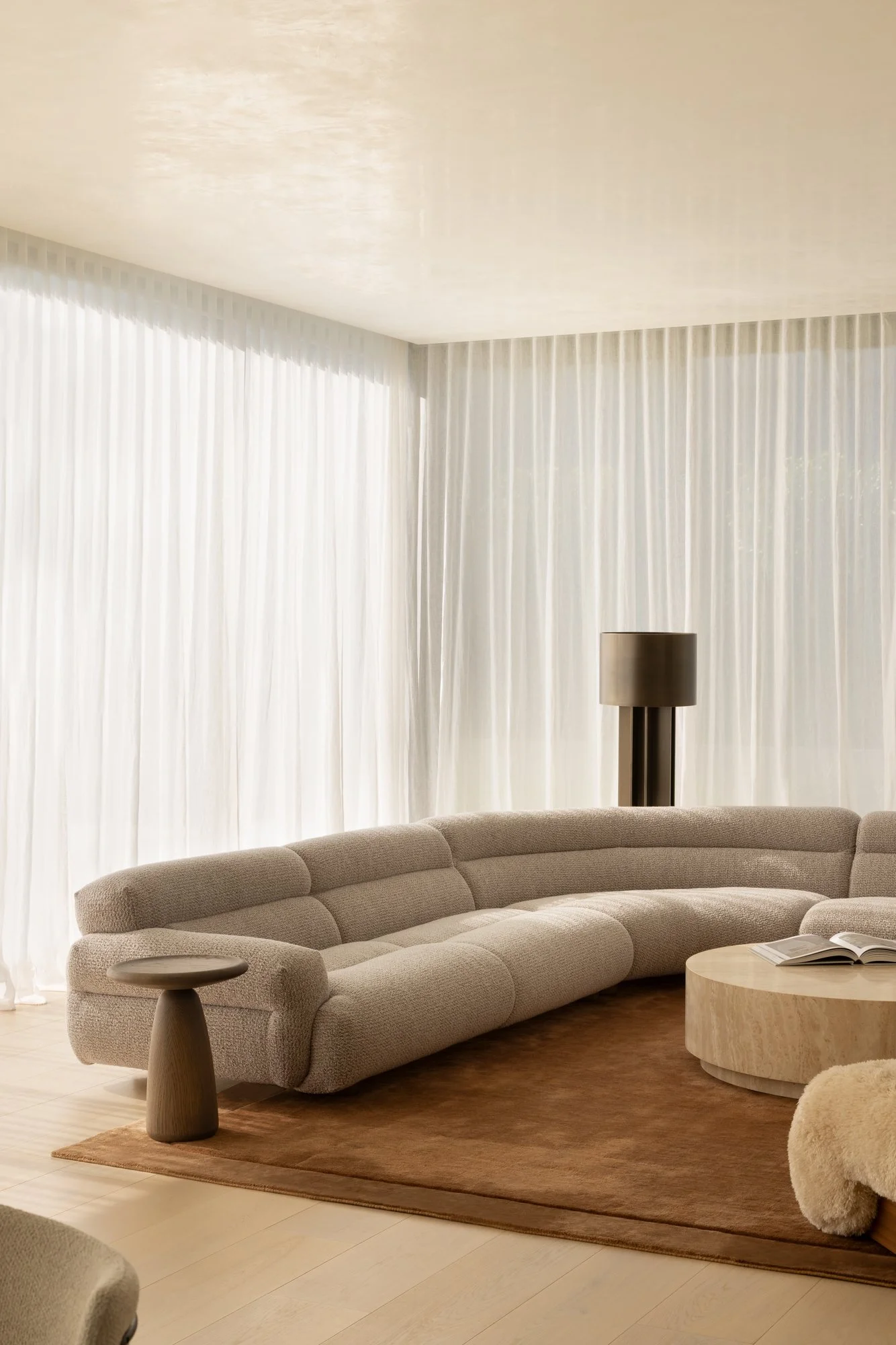 Mint Design Brighton2499_LR.jpg