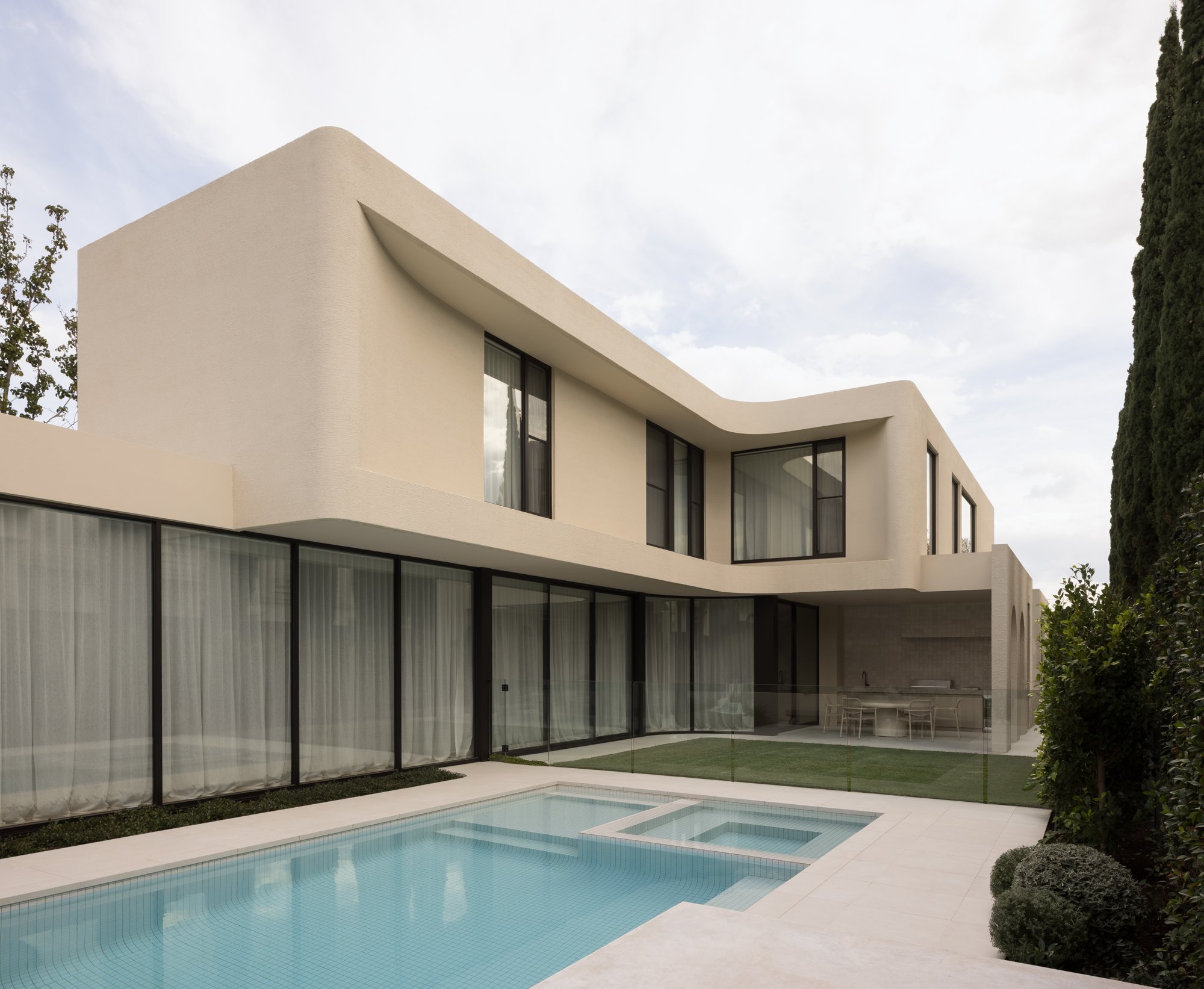Mint Design Brighton2545_LR.jpg