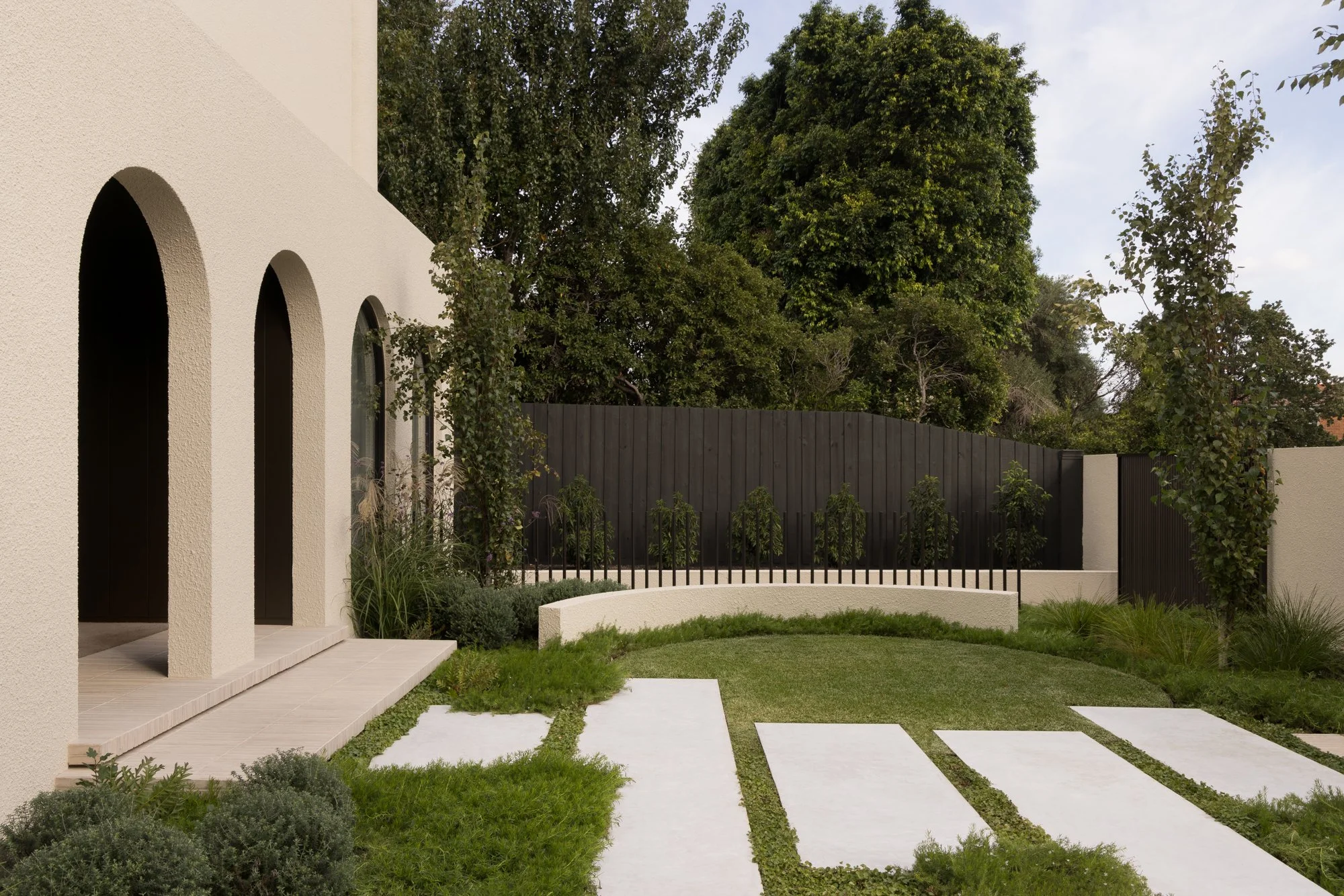 Mint Design Brighton2616_LR.jpg
