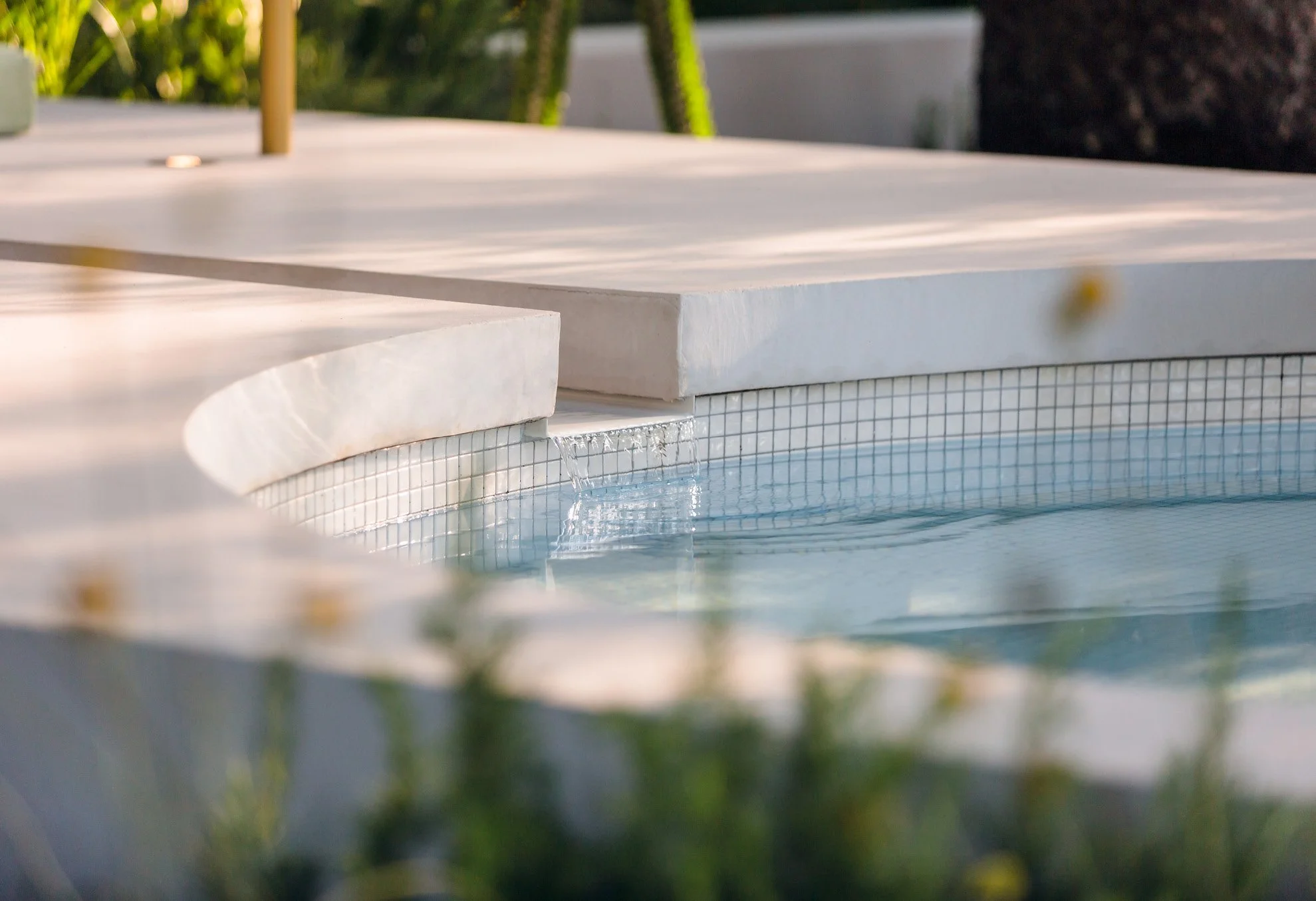 An image of the Cultural Center.