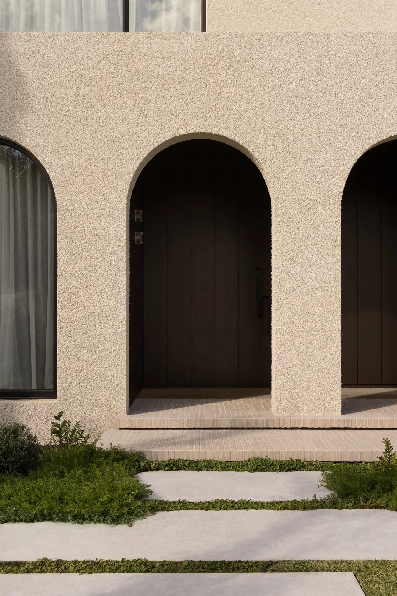 Mint Design Brighton2640_LR.jpg