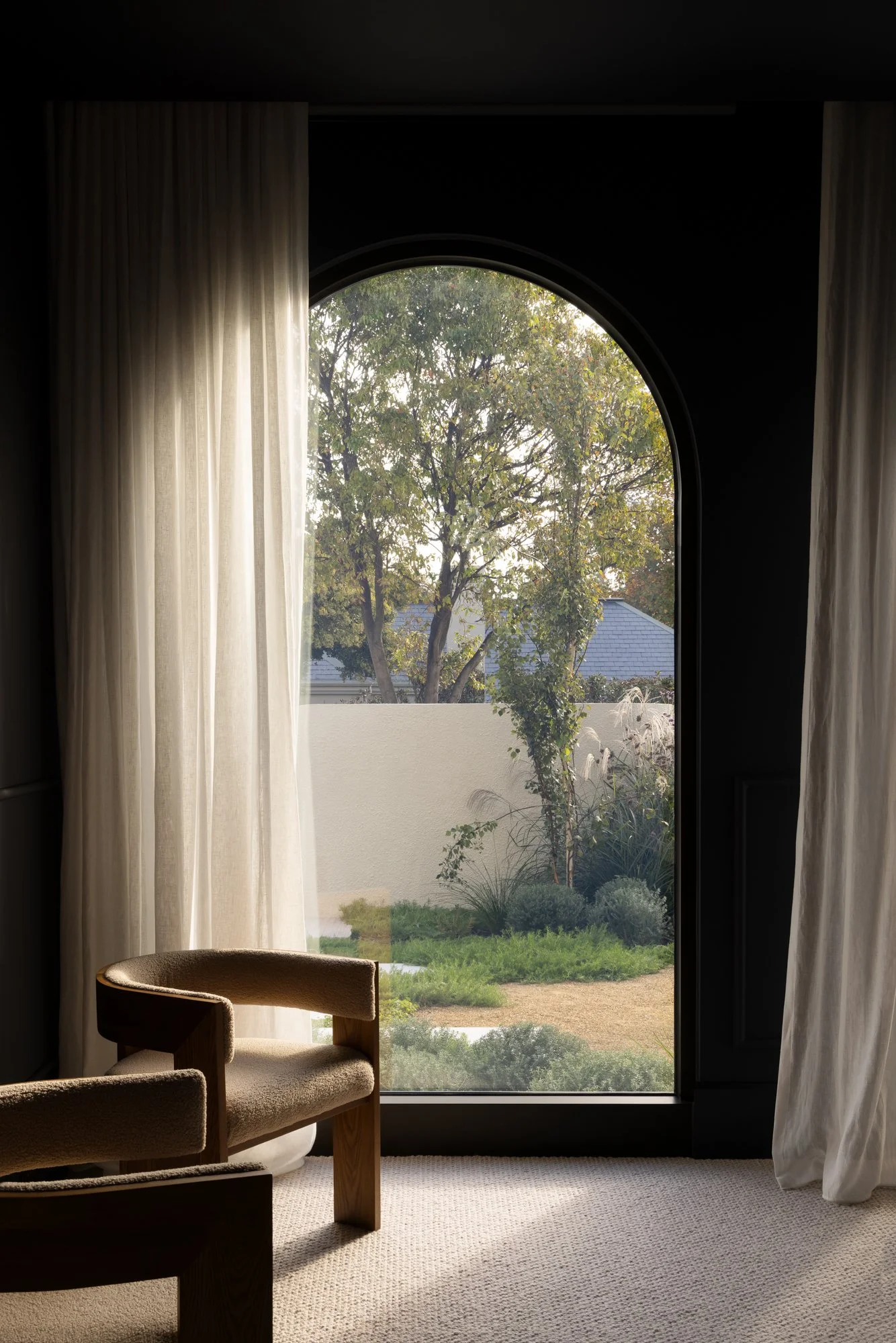 Mint Design Brighton2712_LR.jpg