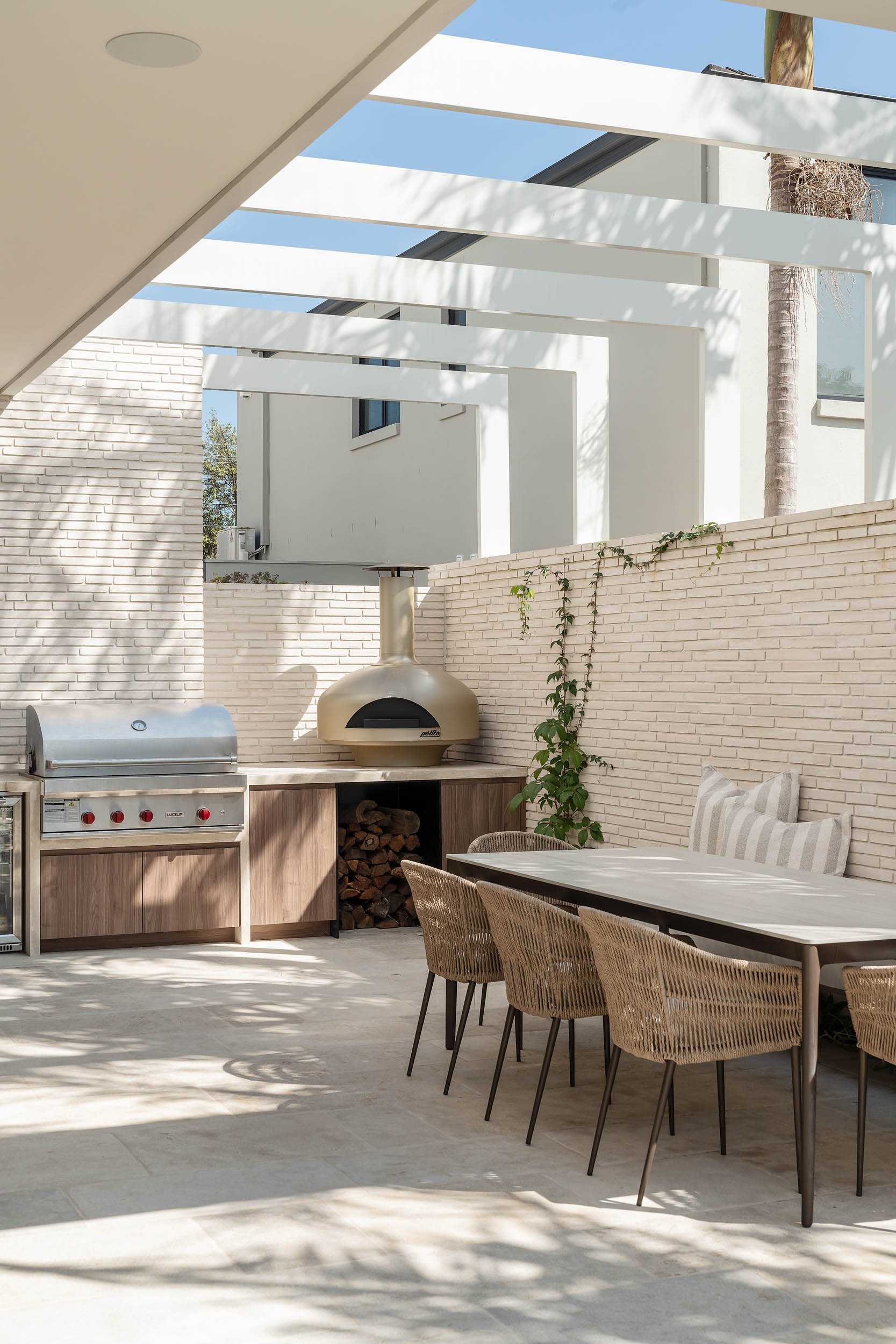 Lume_house_Mint_Design_0263.jpg