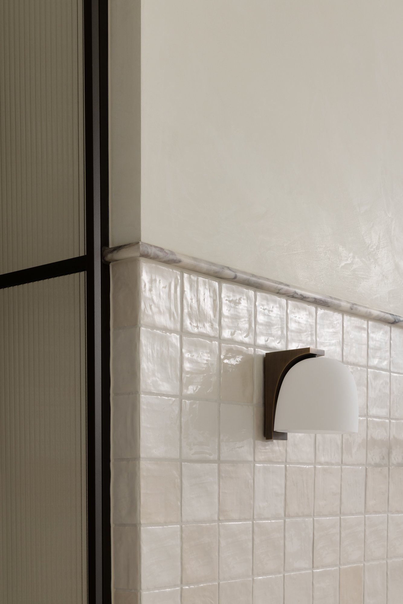 Mint Design Brighton2469_LR.jpg
