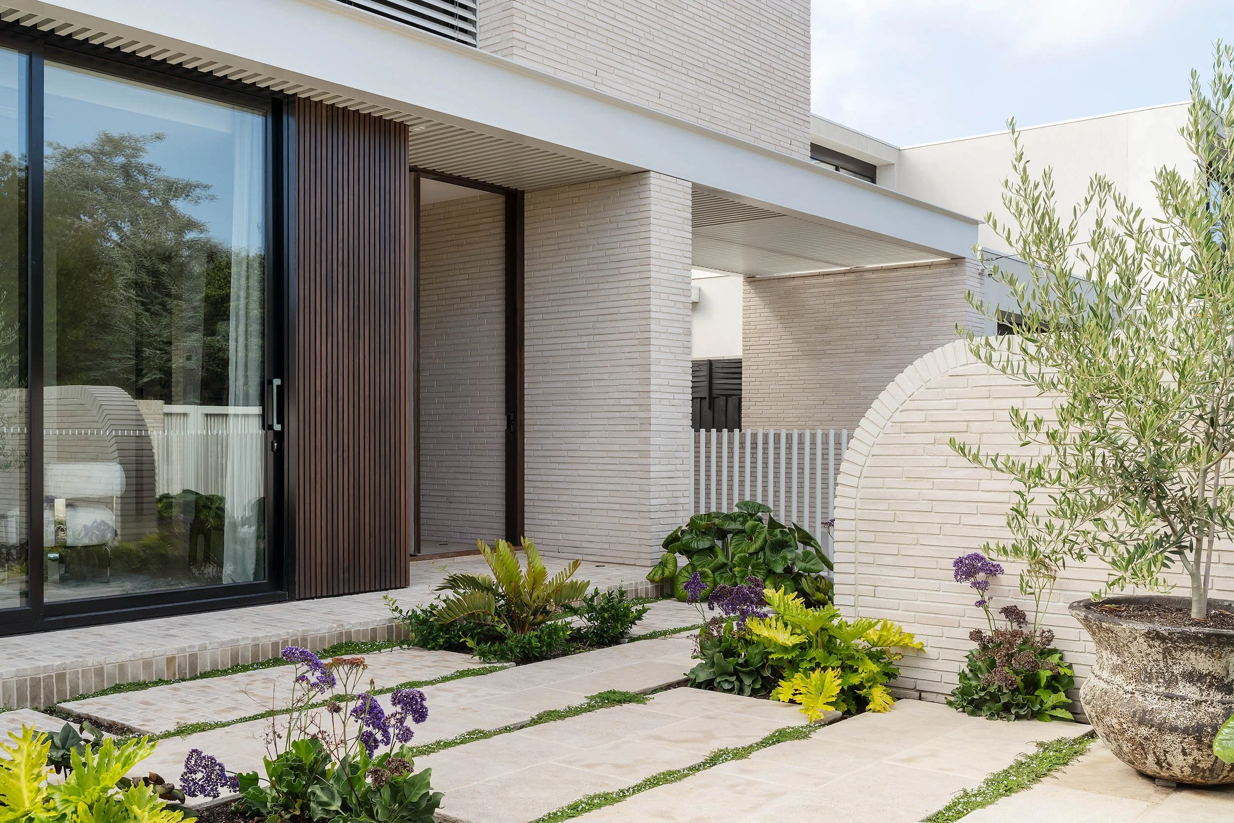Lume_house_Mint_Design_0076.jpg