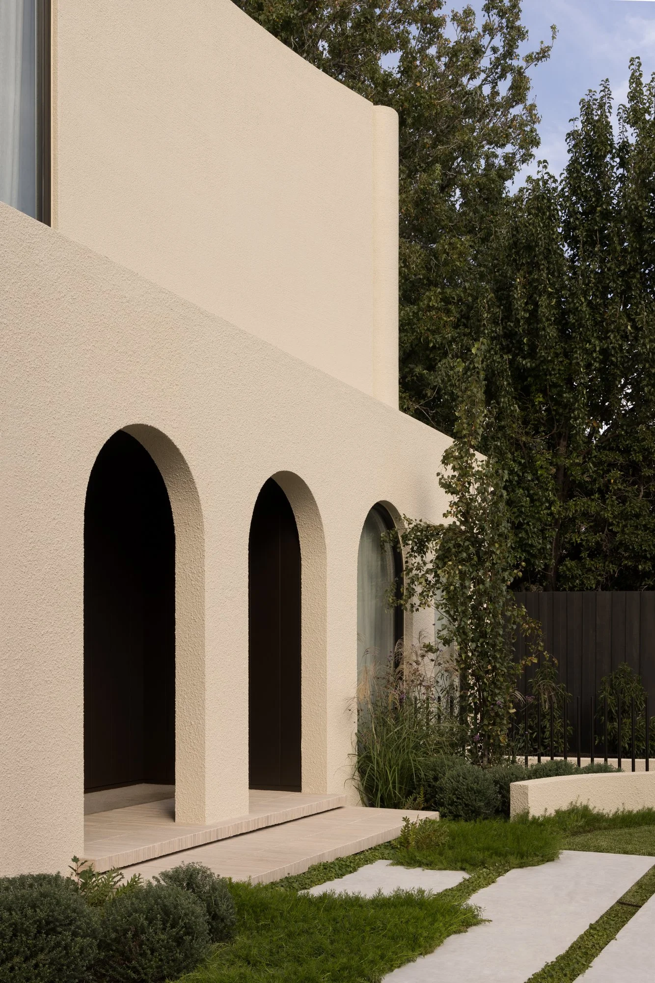 Mint Design Brighton2622_LR.jpg