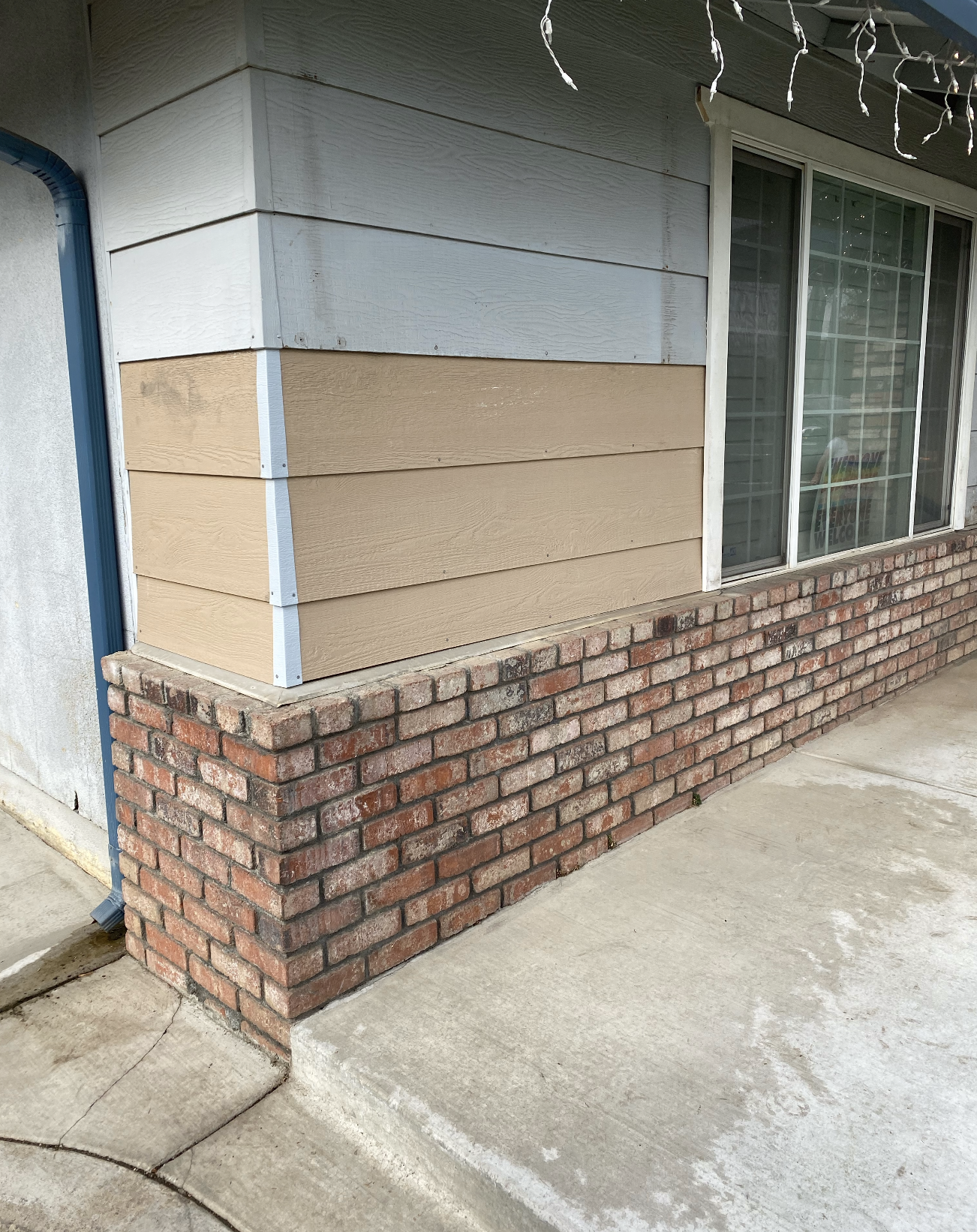 Screen Shot 2024-02-05 at 11.10.30 AM.png